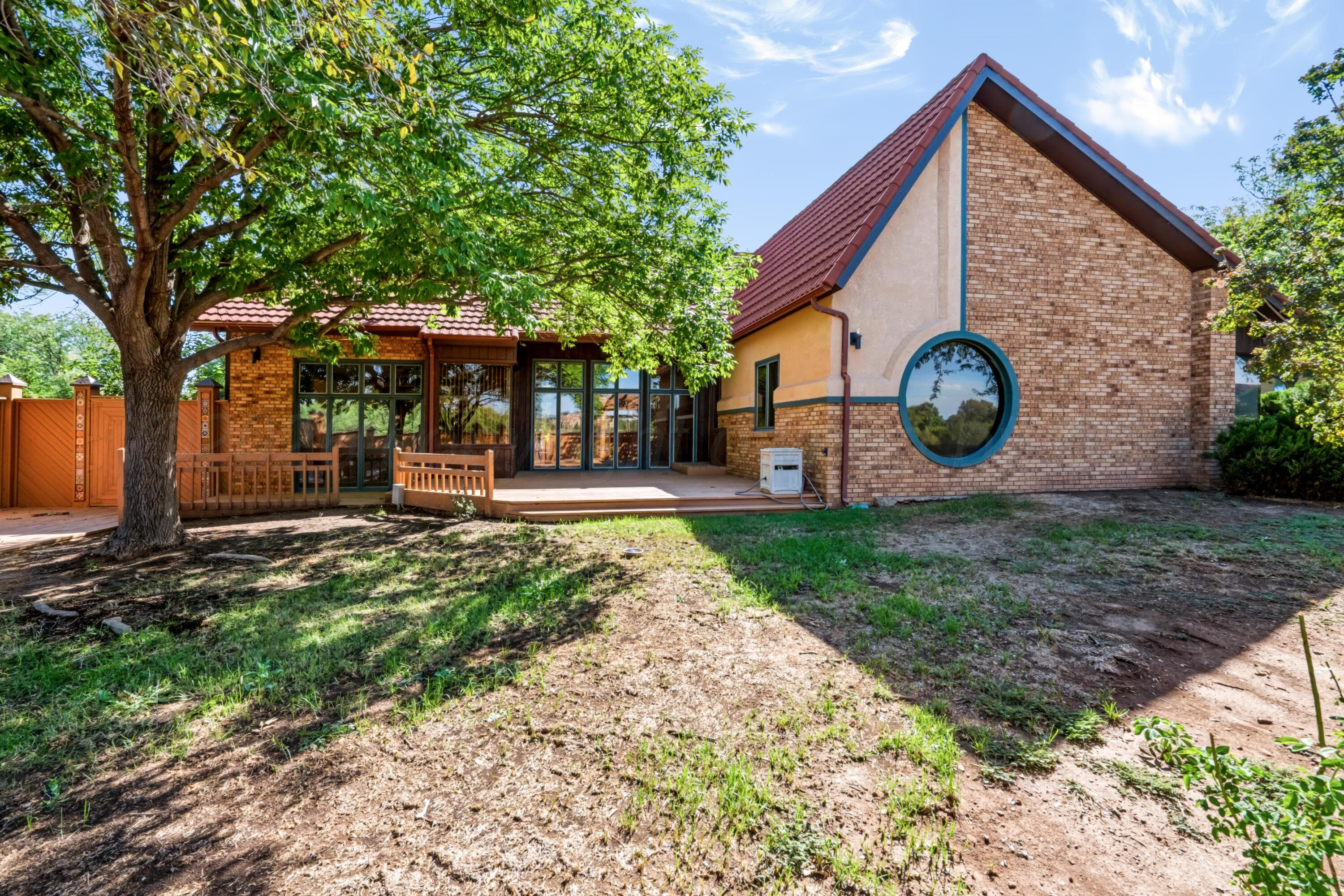 6212 WESTWOOD Drive, Amarillo, TX 79124-1213, photo 54