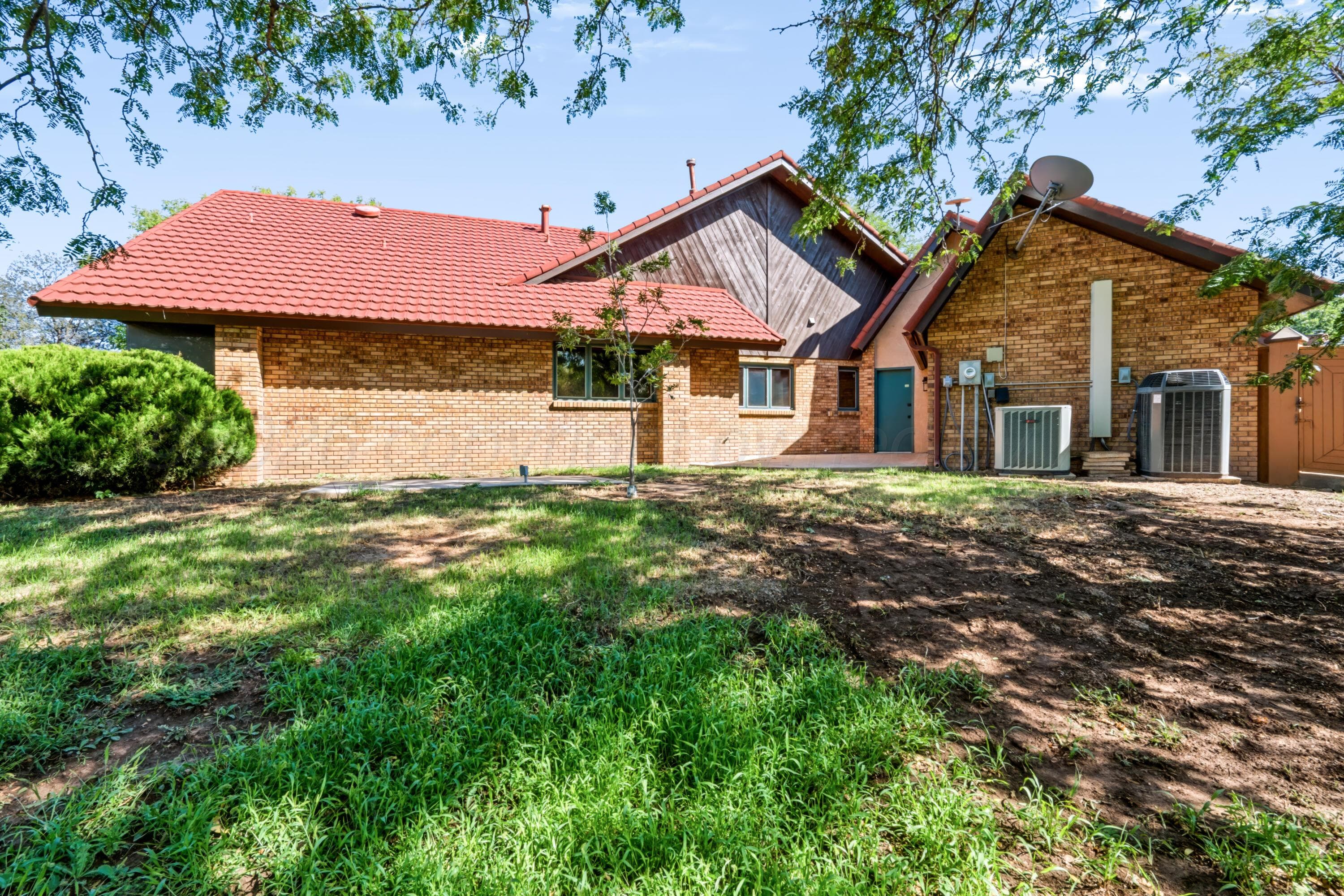 6212 WESTWOOD Drive, Amarillo, TX 79124-1213, photo 56