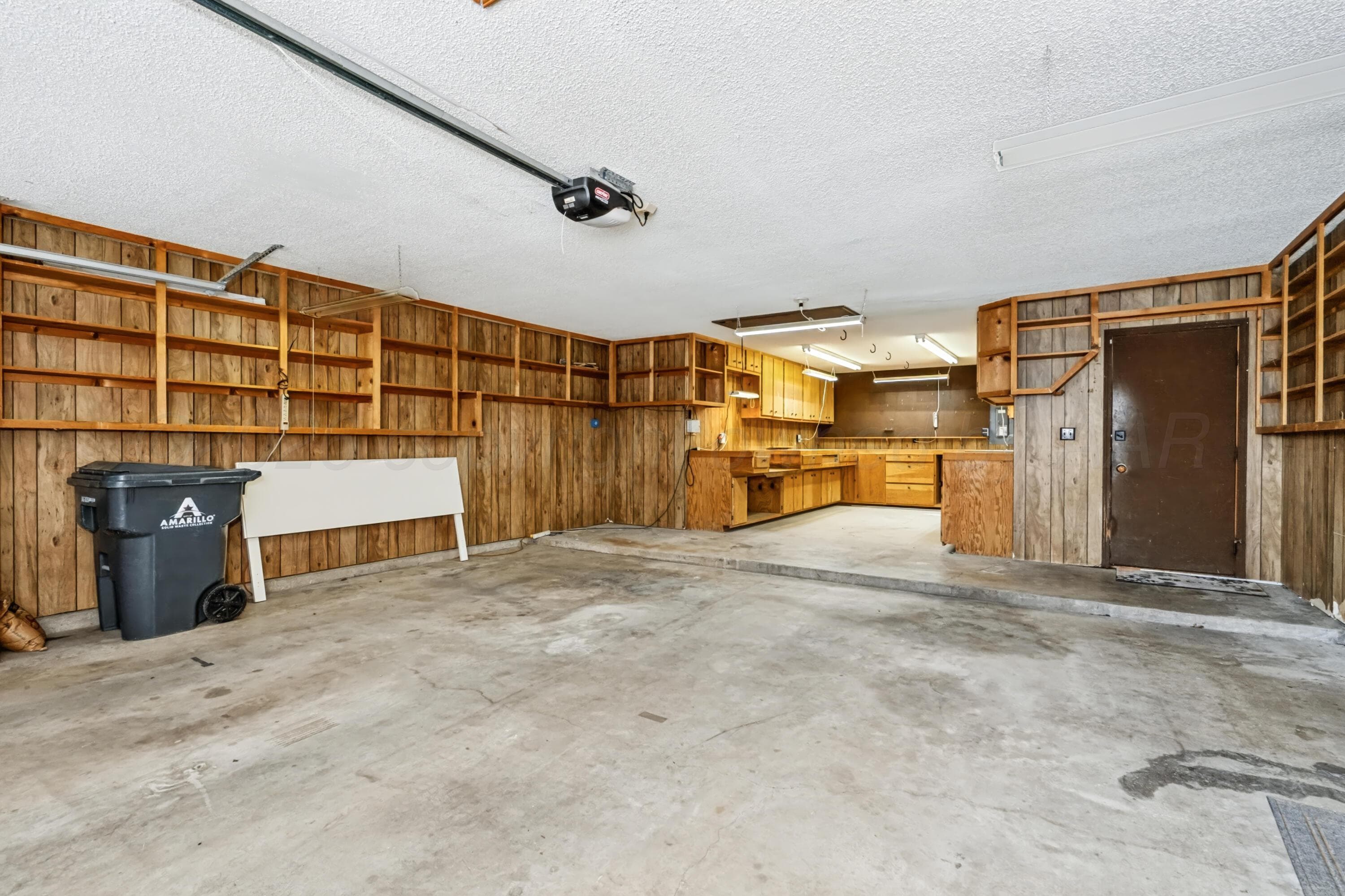 6212 WESTWOOD Drive, Amarillo, TX 79124-1213, photo 59