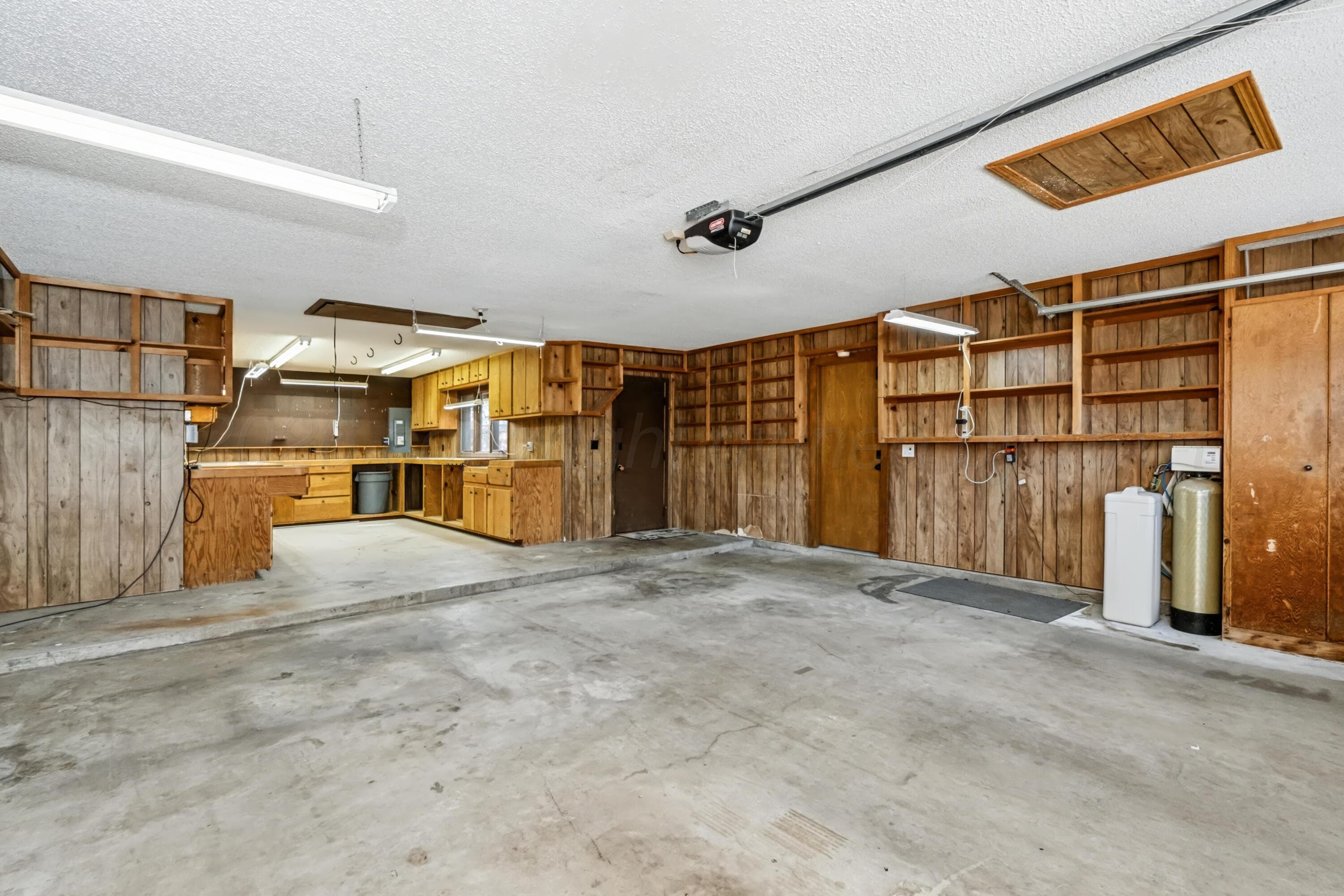 6212 WESTWOOD Drive, Amarillo, TX 79124-1213, photo 60