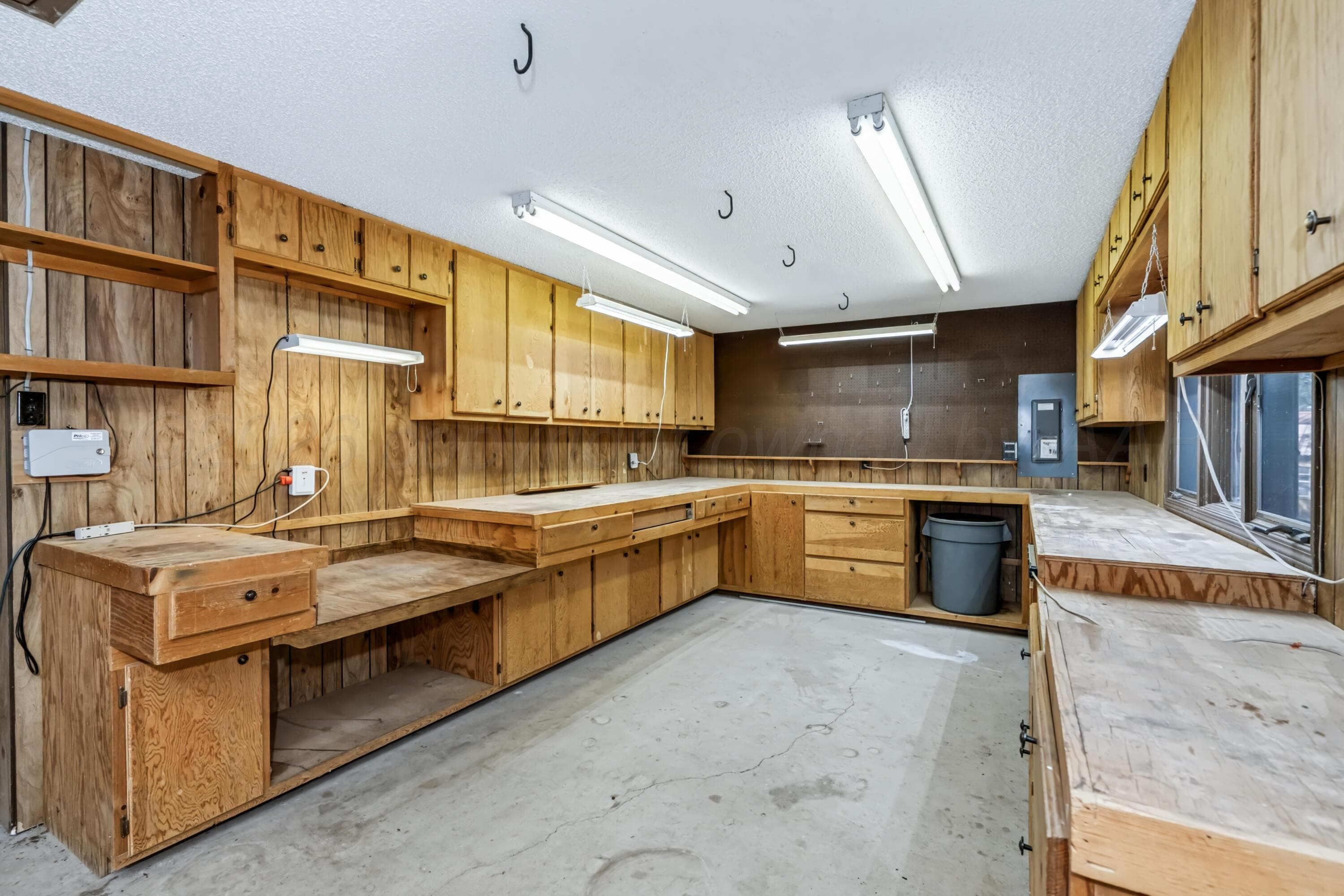 6212 WESTWOOD Drive, Amarillo, TX 79124-1213, photo 61
