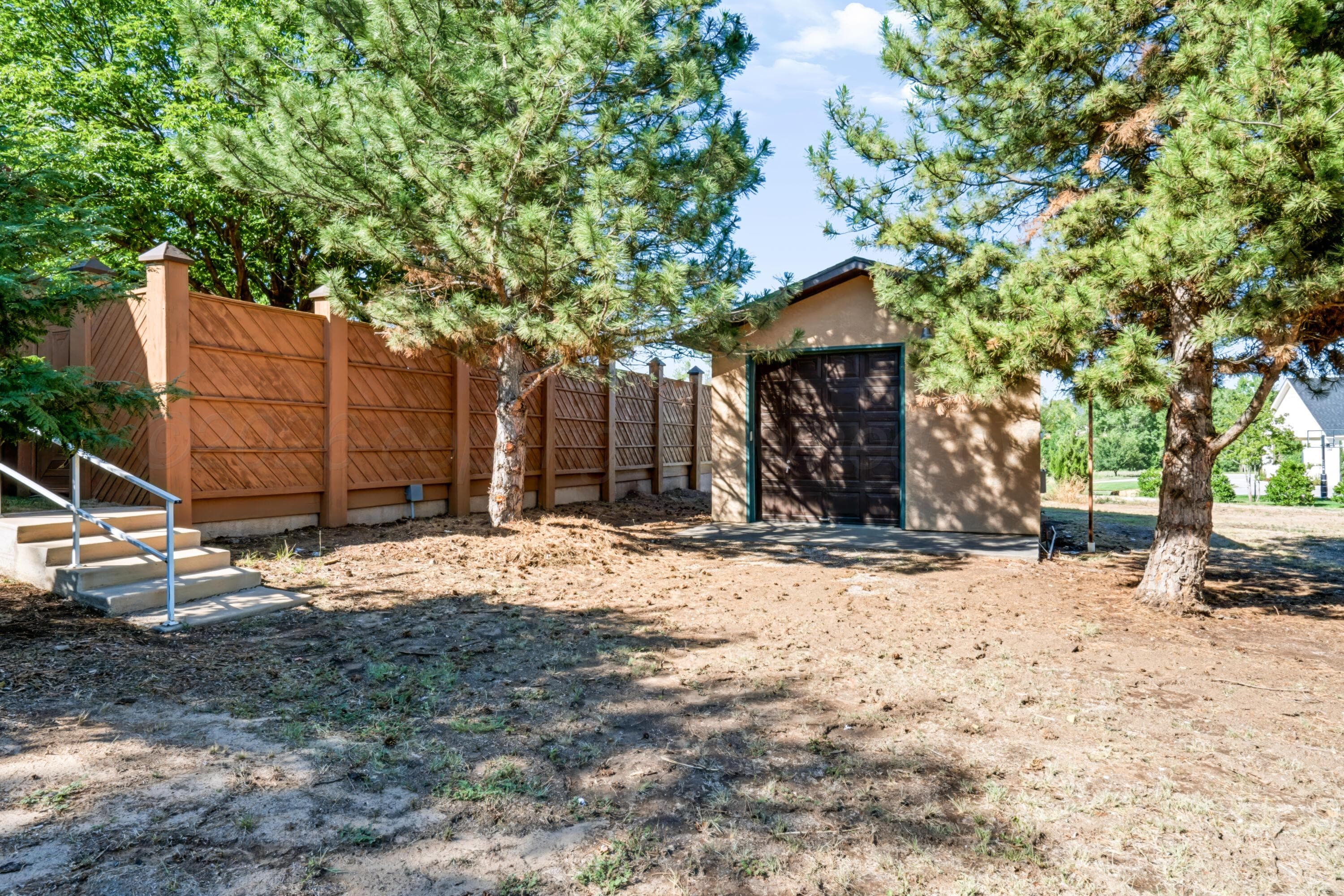 6212 WESTWOOD Drive, Amarillo, TX 79124-1213, photo 62