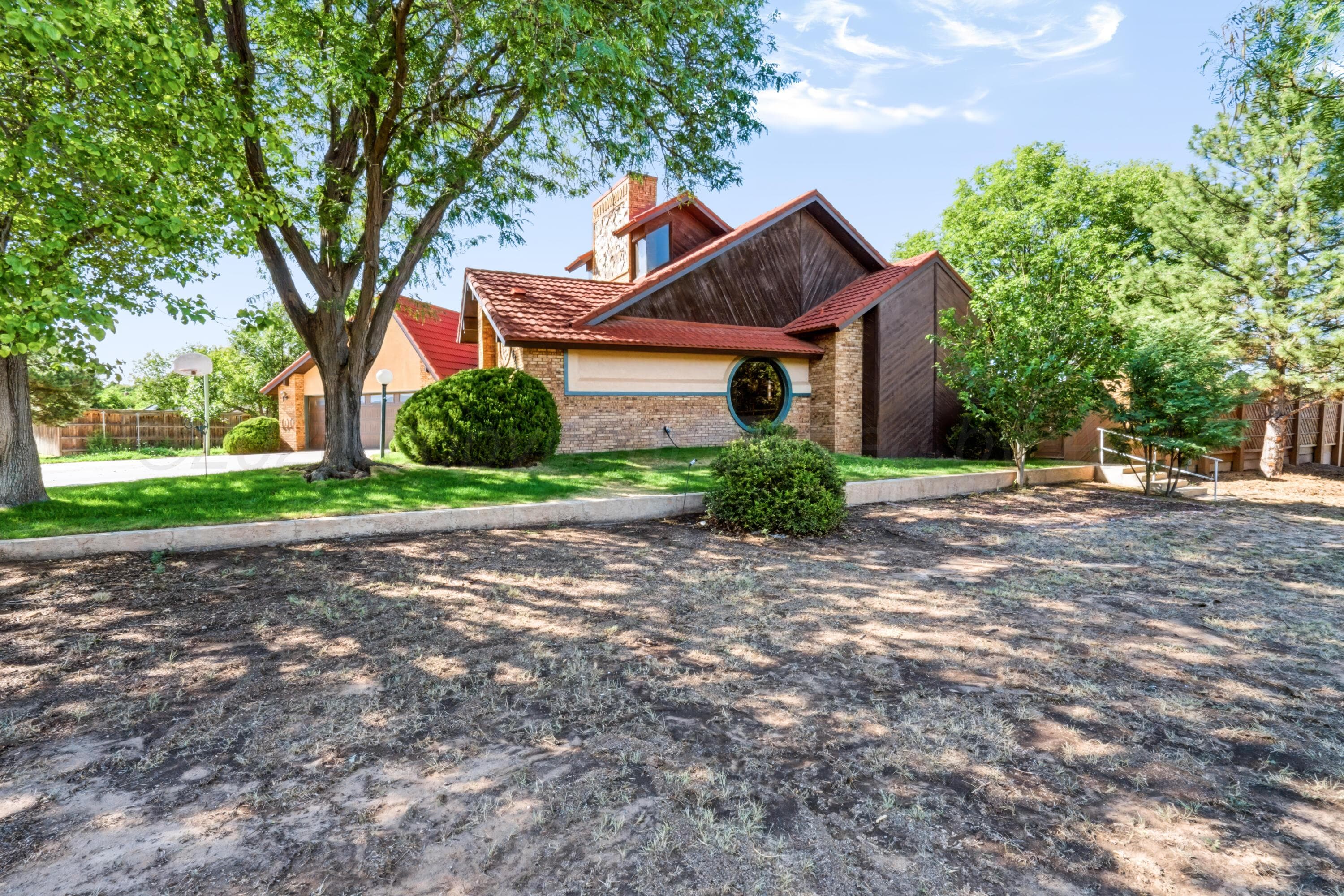 6212 WESTWOOD Drive, Amarillo, TX 79124-1213, photo 5