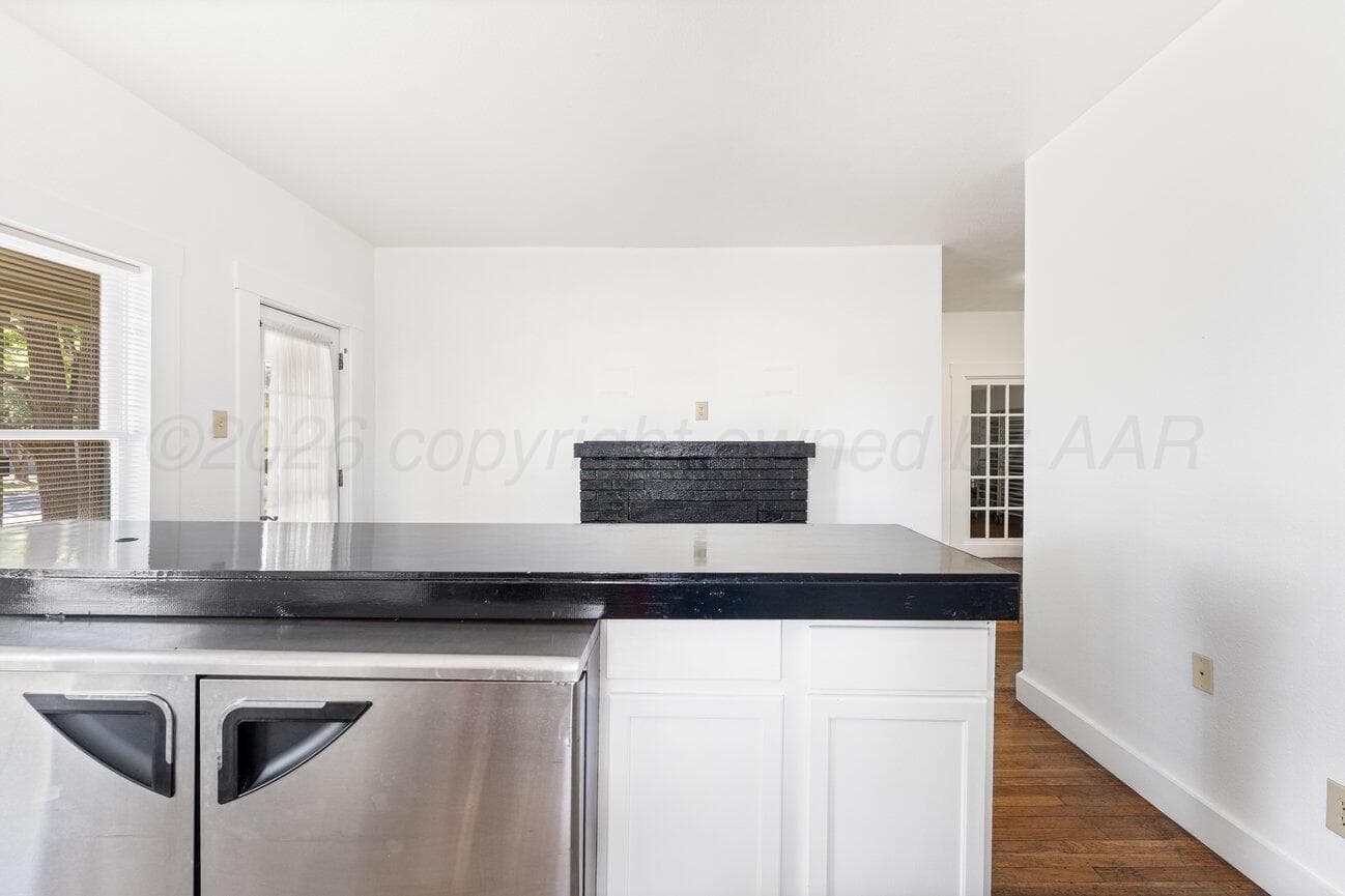 604 S MARYLAND Street, Amarillo, TX 79106-8638, photo 12