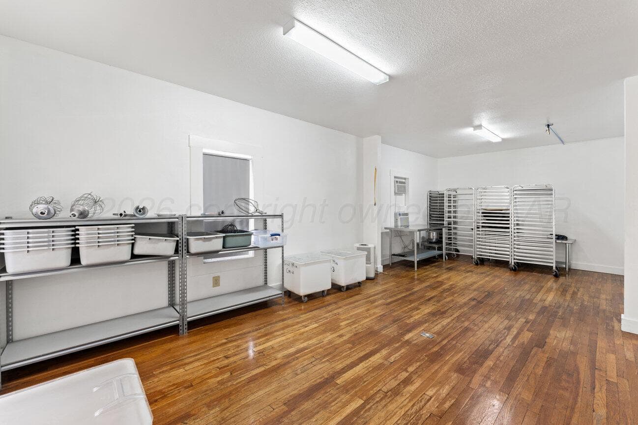 604 S MARYLAND Street, Amarillo, TX 79106-8638, photo 13