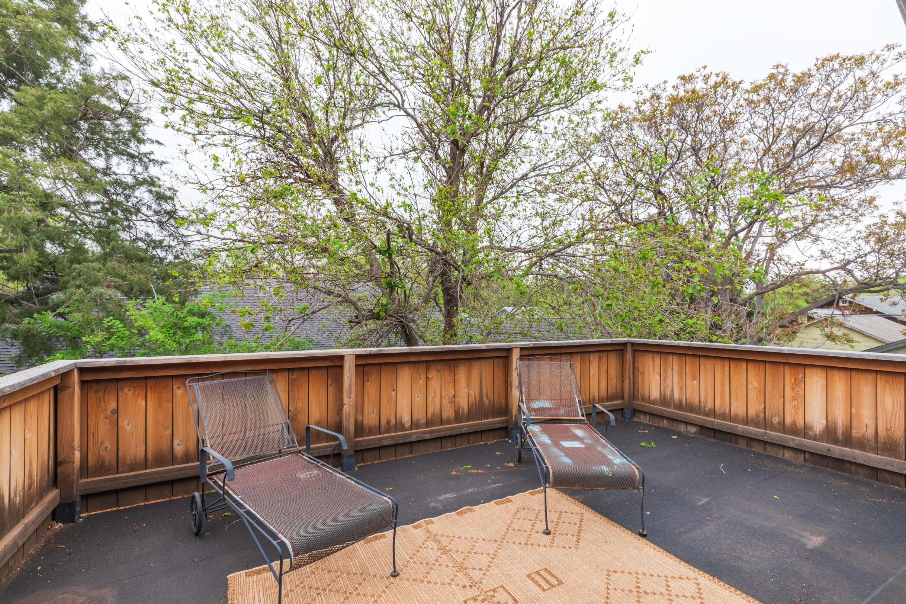 1611 S Van Buren Street, Amarillo, TX 79102, photo 65