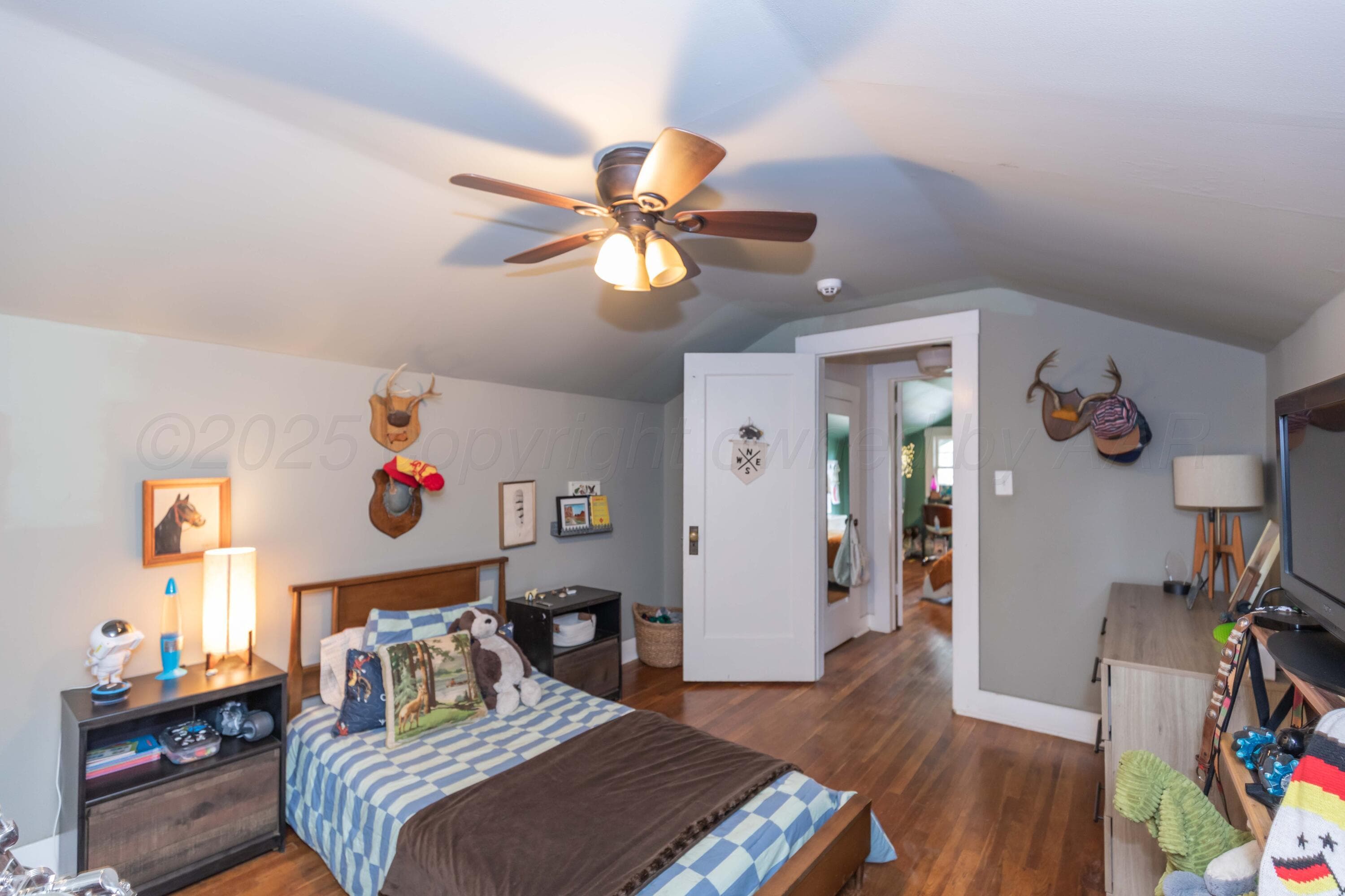 1611 S Van Buren Street, Amarillo, TX 79102, photo 48