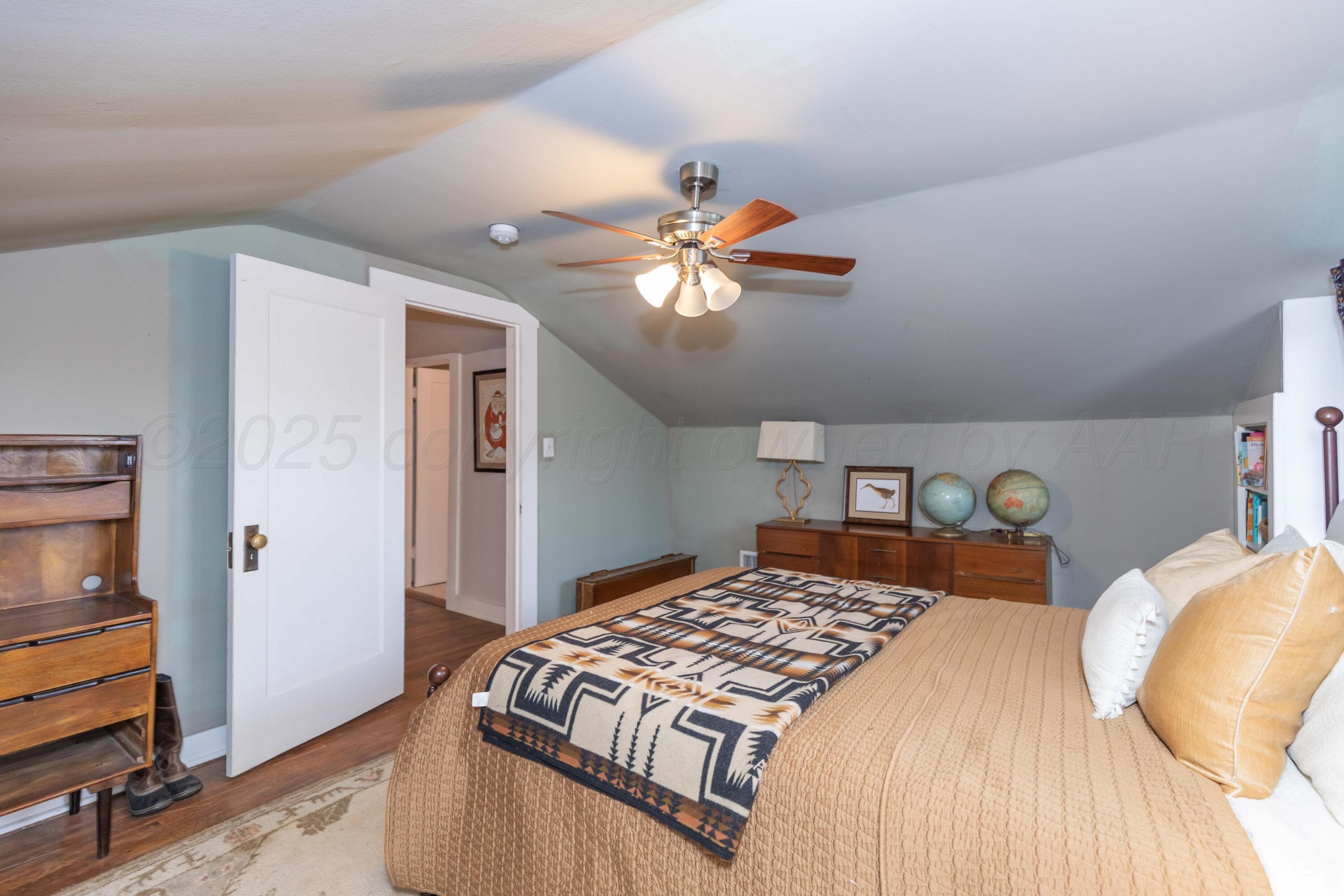 1611 S Van Buren Street, Amarillo, TX 79102, photo 49
