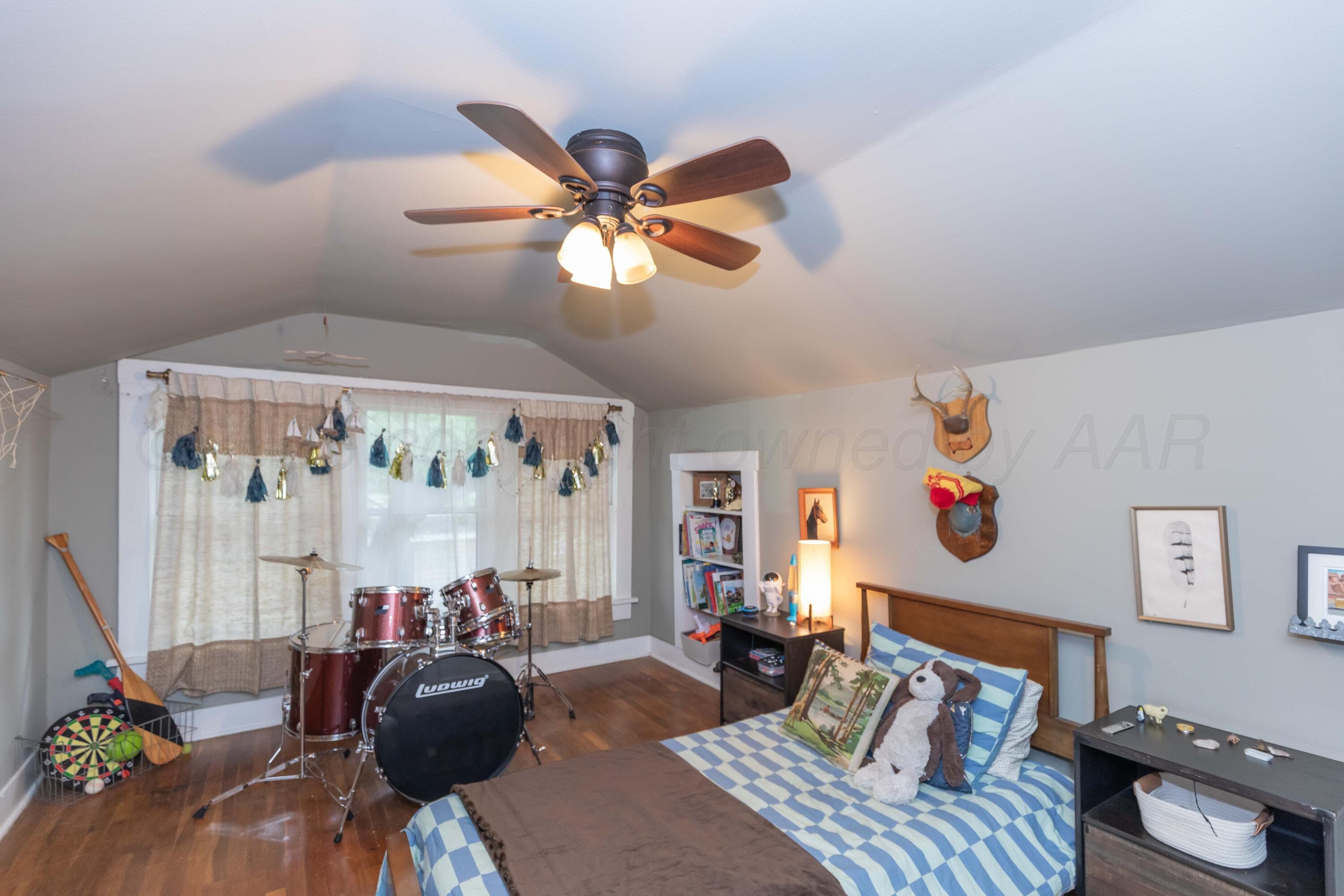 1611 S Van Buren Street, Amarillo, TX 79102, photo 53