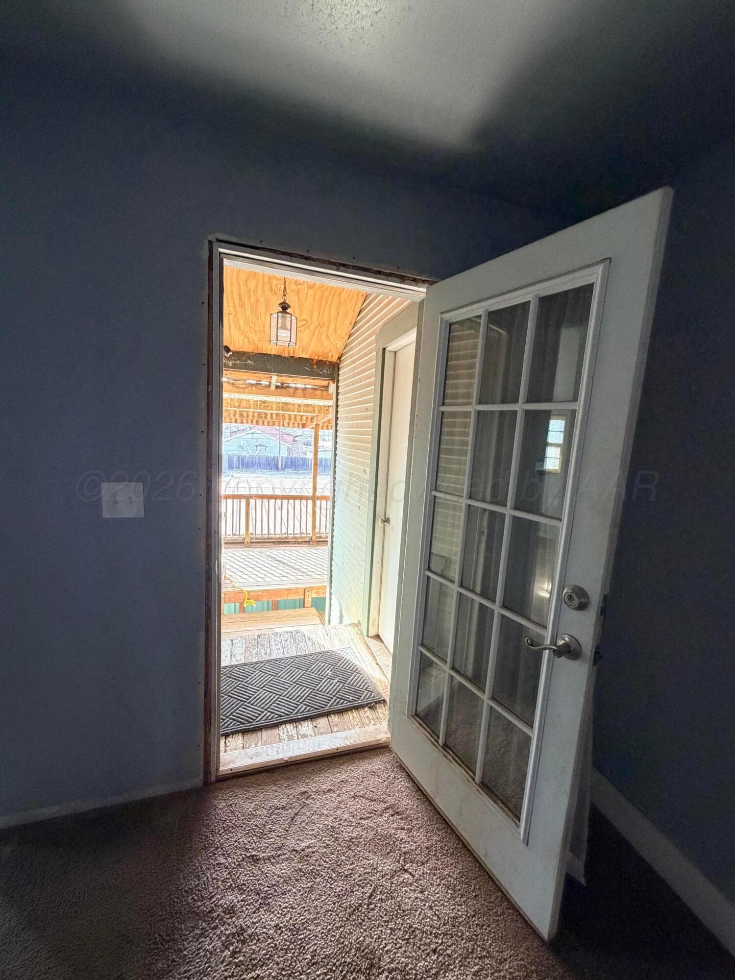 604 S MARYLAND Street, Amarillo, TX 79106-8638, photo 50