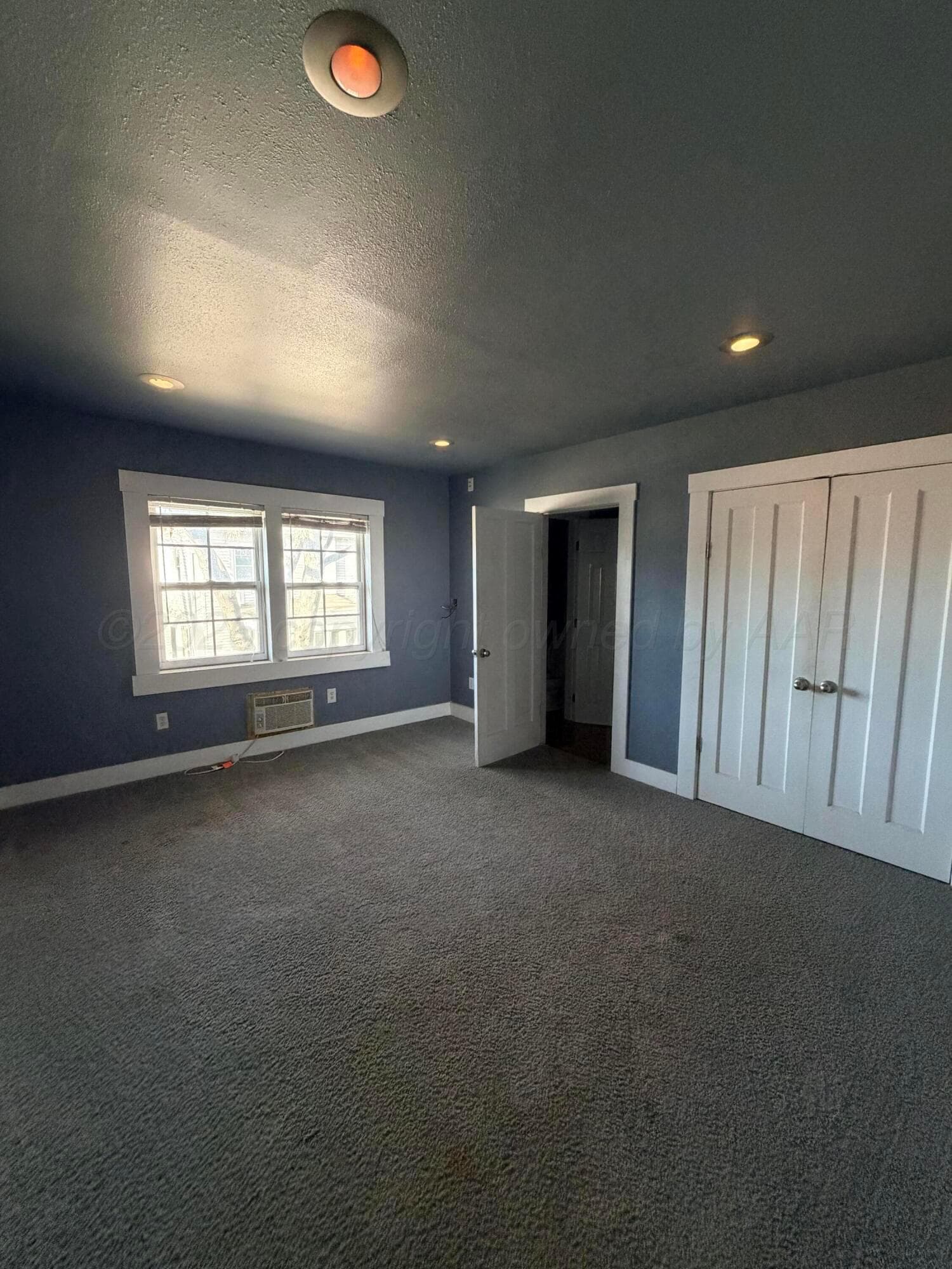 604 S MARYLAND Street, Amarillo, TX 79106-8638, photo 46