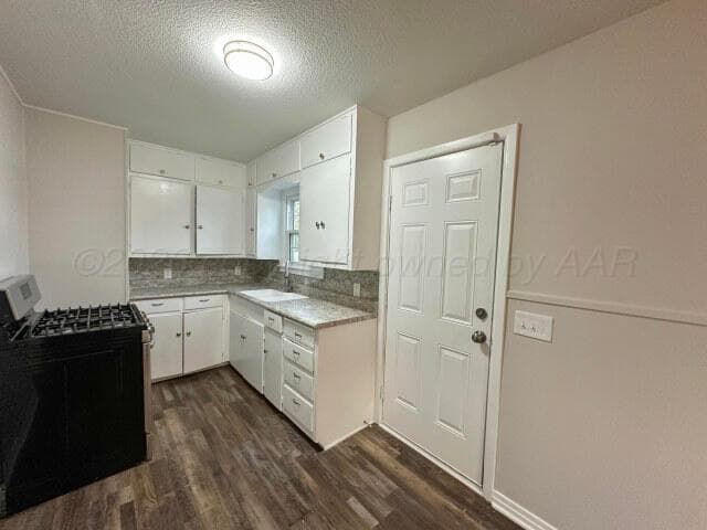 12 Houston Road, Tulia, TX 79088, photo 4