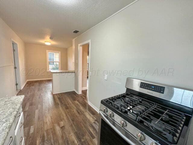 12 Houston Road, Tulia, TX 79088, photo 6