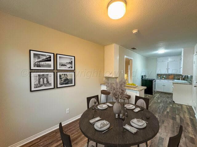 12 Houston Road, Tulia, TX 79088, photo 7