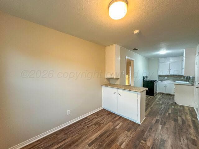 12 Houston Road, Tulia, TX 79088, photo 8