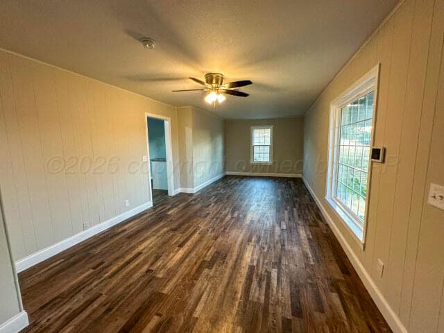 12 Houston Road, Tulia, TX 79088, photo 10