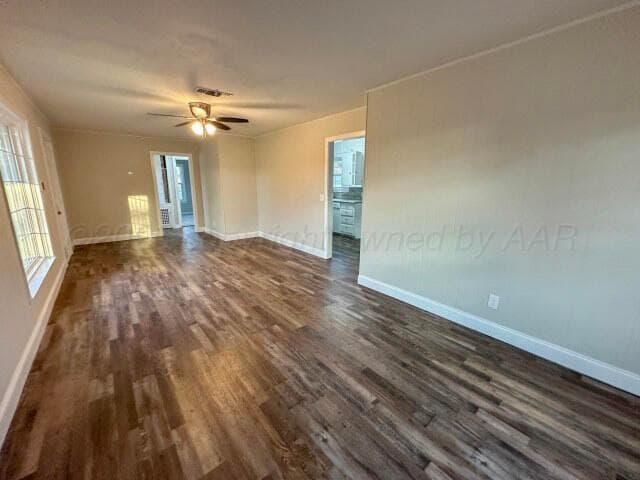12 Houston Road, Tulia, TX 79088, photo 11