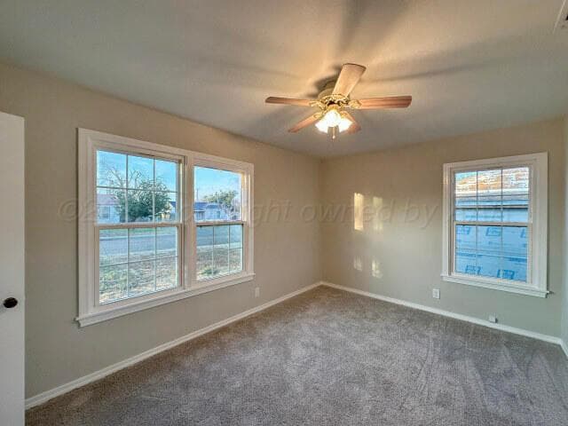 12 Houston Road, Tulia, TX 79088, photo 16
