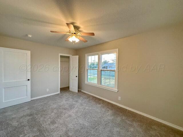 12 Houston Road, Tulia, TX 79088, photo 17