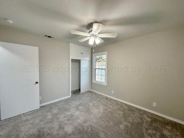 12 Houston Road, Tulia, TX 79088, photo 19