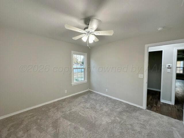 12 Houston Road, Tulia, TX 79088, photo 20