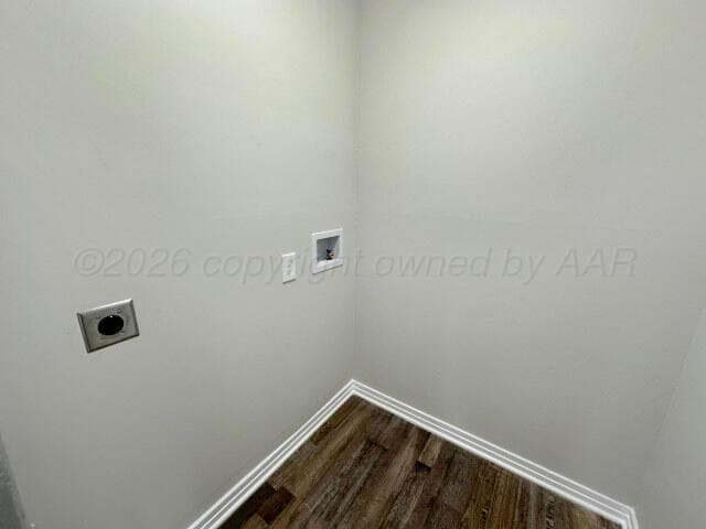 12 Houston Road, Tulia, TX 79088, photo 21