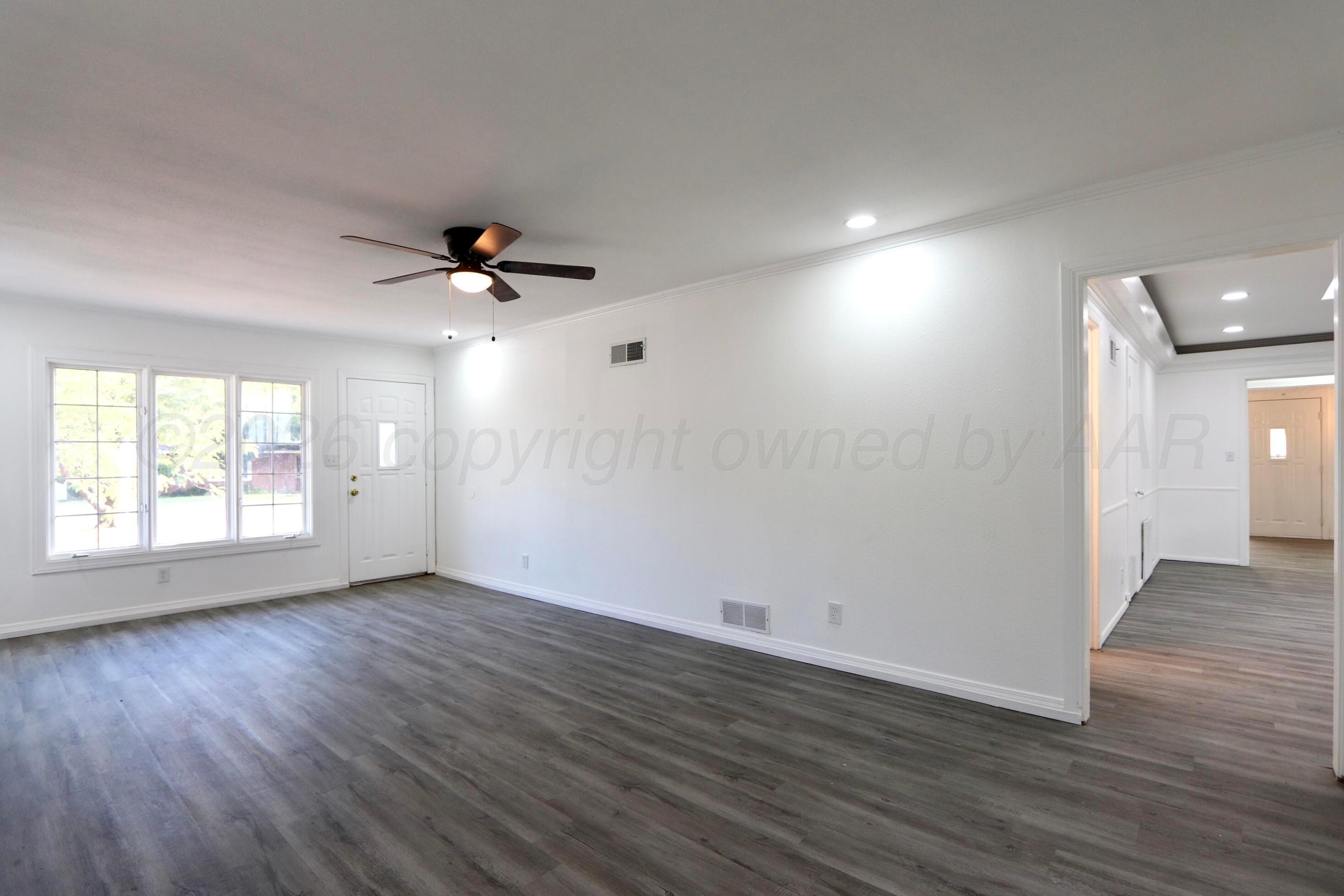 2041 S TRAVIS Street, Amarillo, TX 79109-2023, photo 11