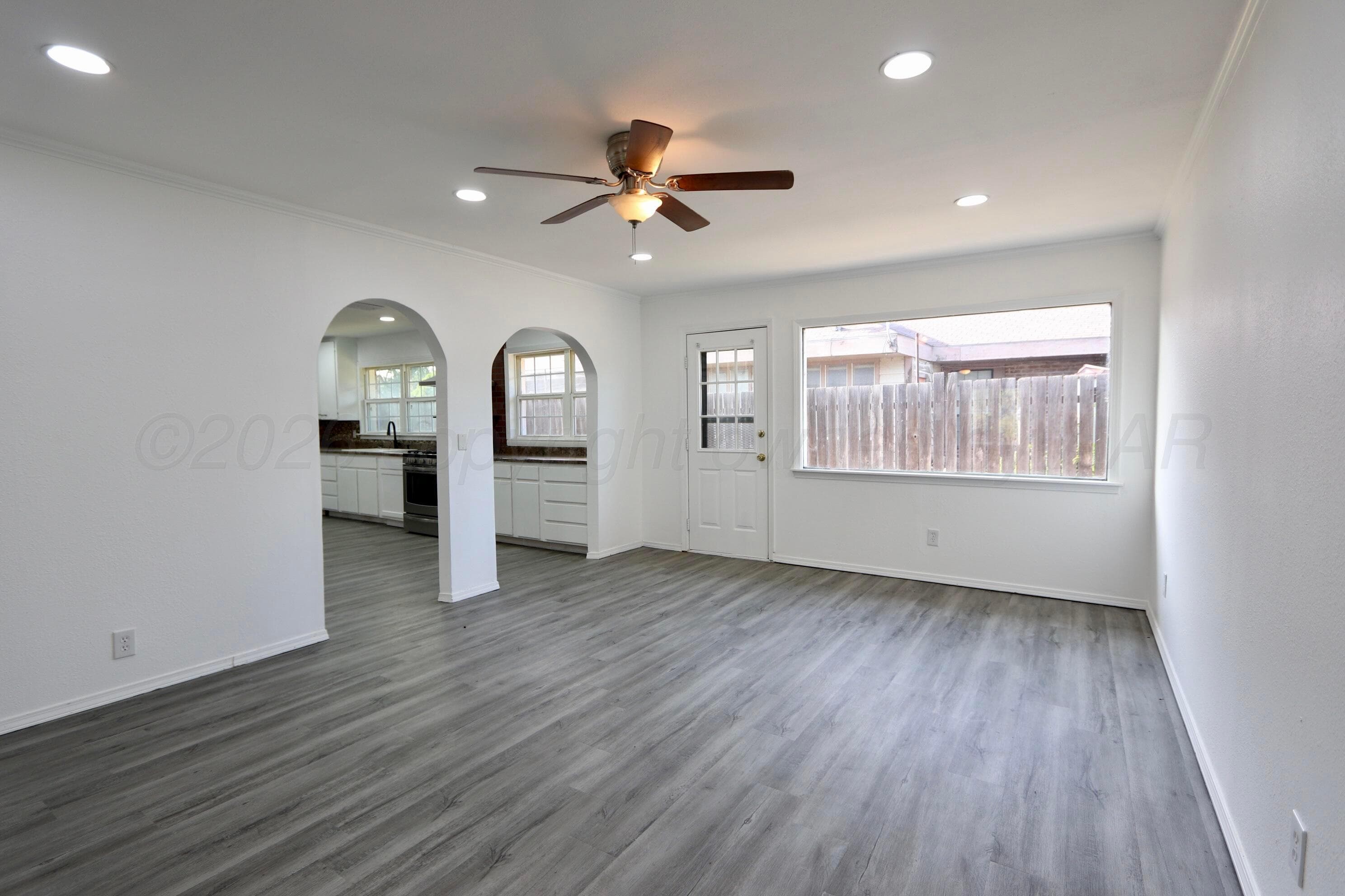 2041 S TRAVIS Street, Amarillo, TX 79109-2023, photo 13