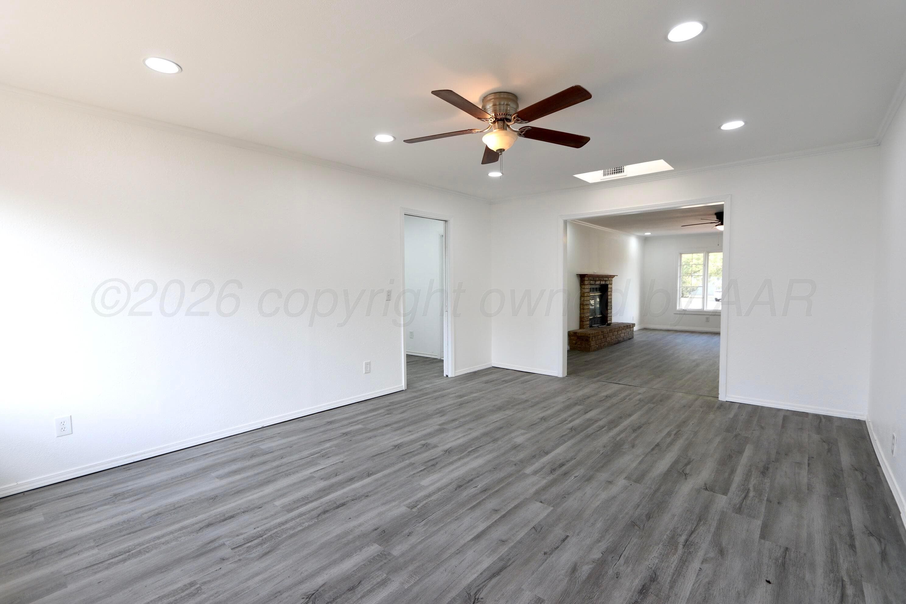 2041 S TRAVIS Street, Amarillo, TX 79109-2023, photo 15
