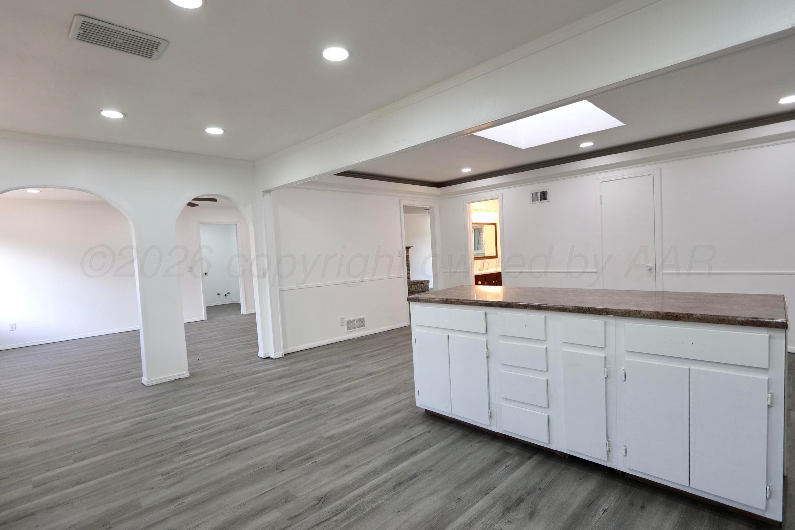 2041 S TRAVIS Street, Amarillo, TX 79109-2023, photo 19