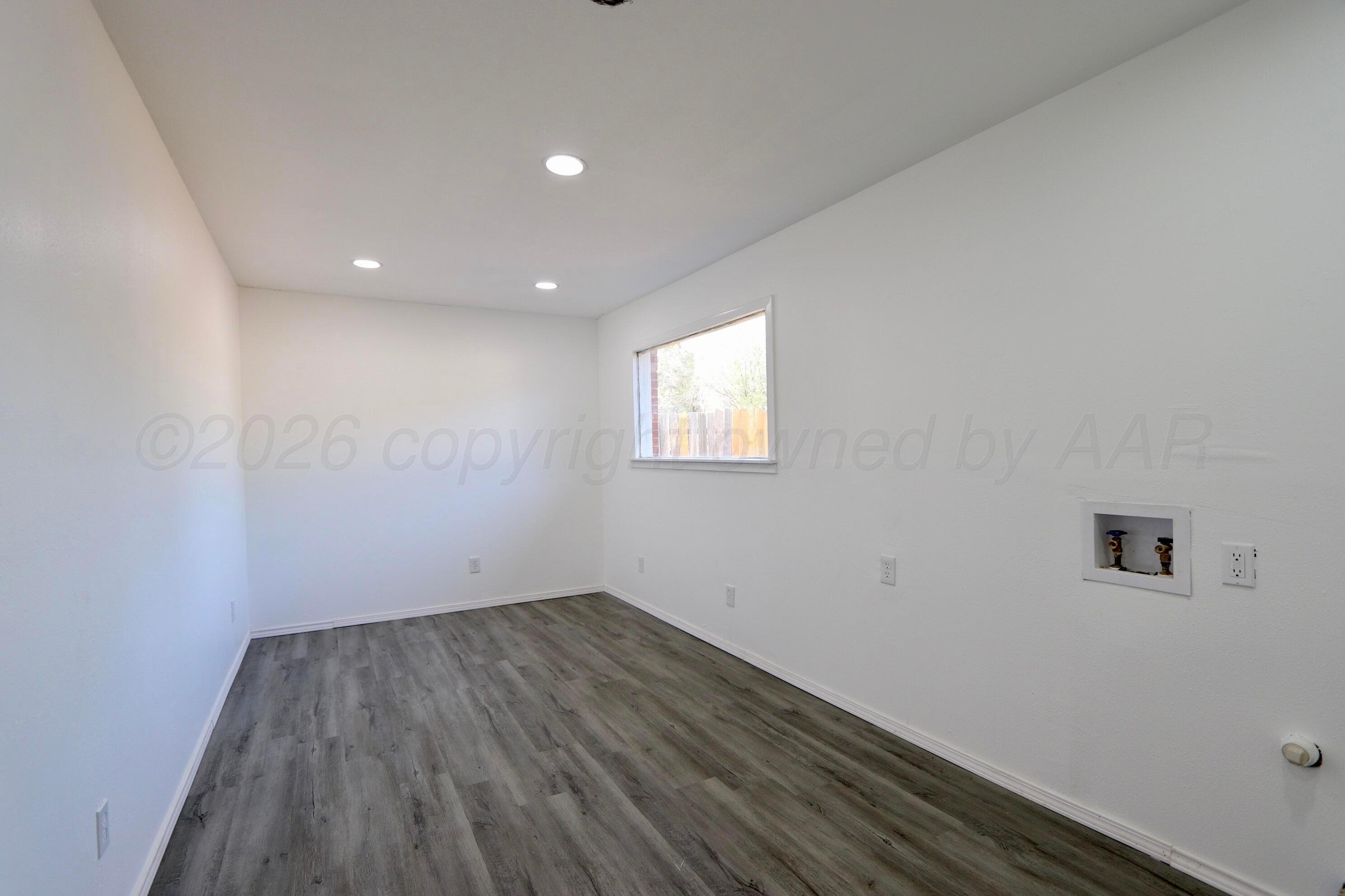 2041 S TRAVIS Street, Amarillo, TX 79109-2023, photo 23