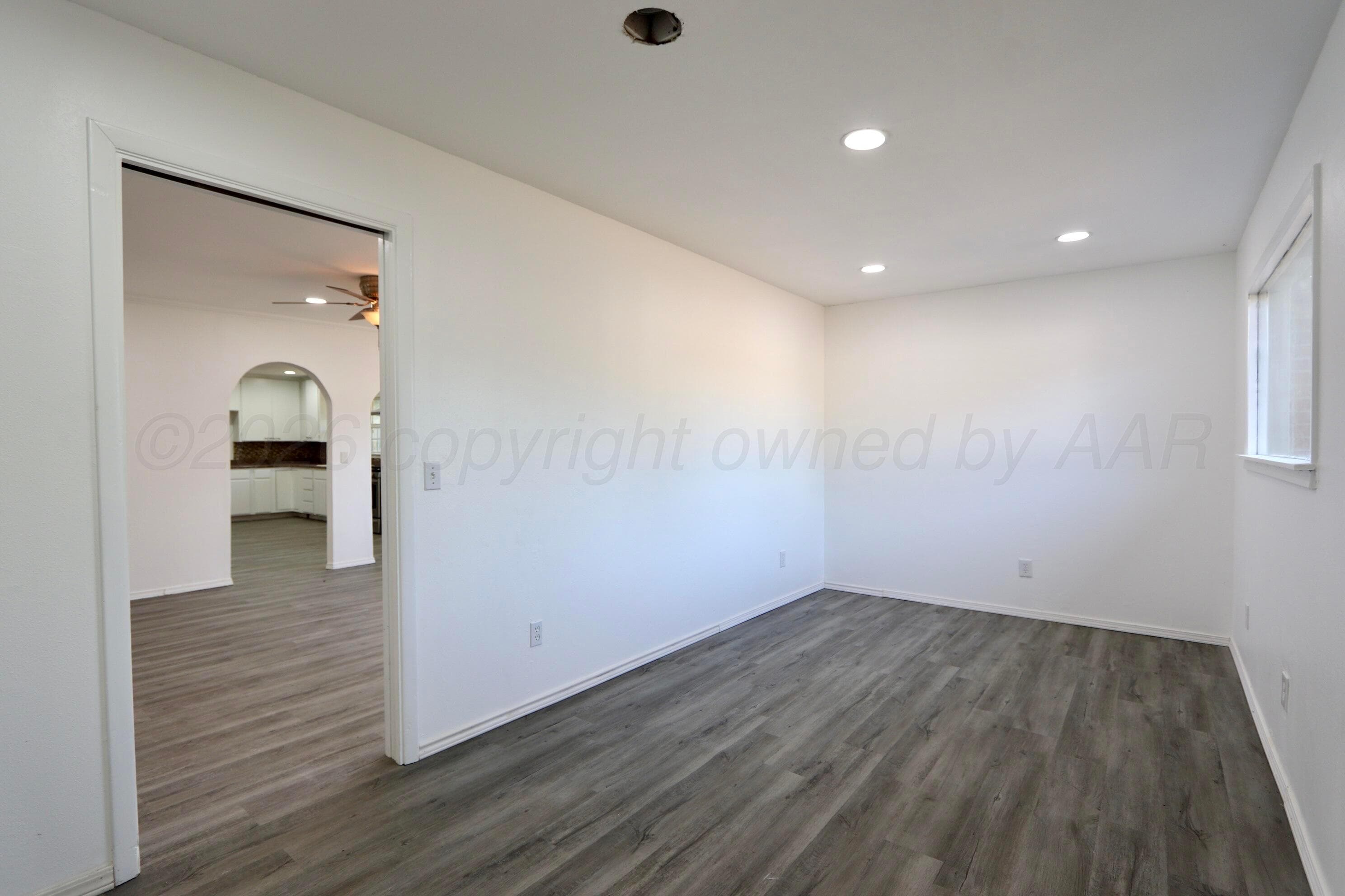 2041 S TRAVIS Street, Amarillo, TX 79109-2023, photo 24