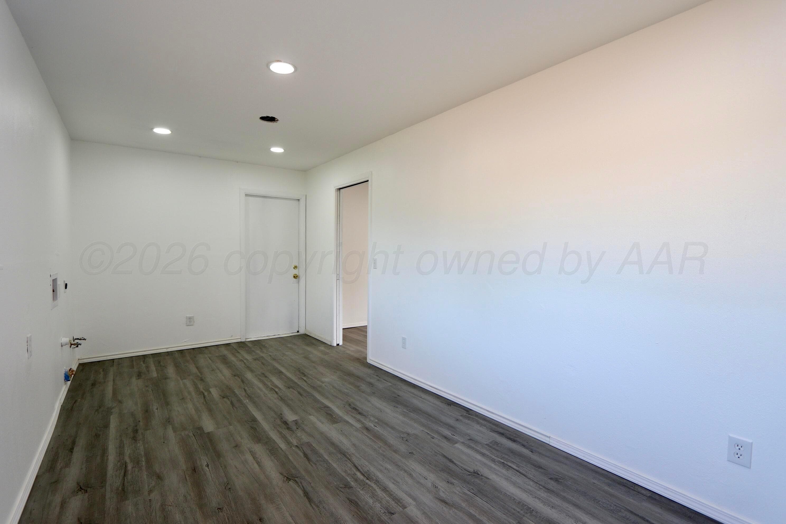2041 S TRAVIS Street, Amarillo, TX 79109-2023, photo 25