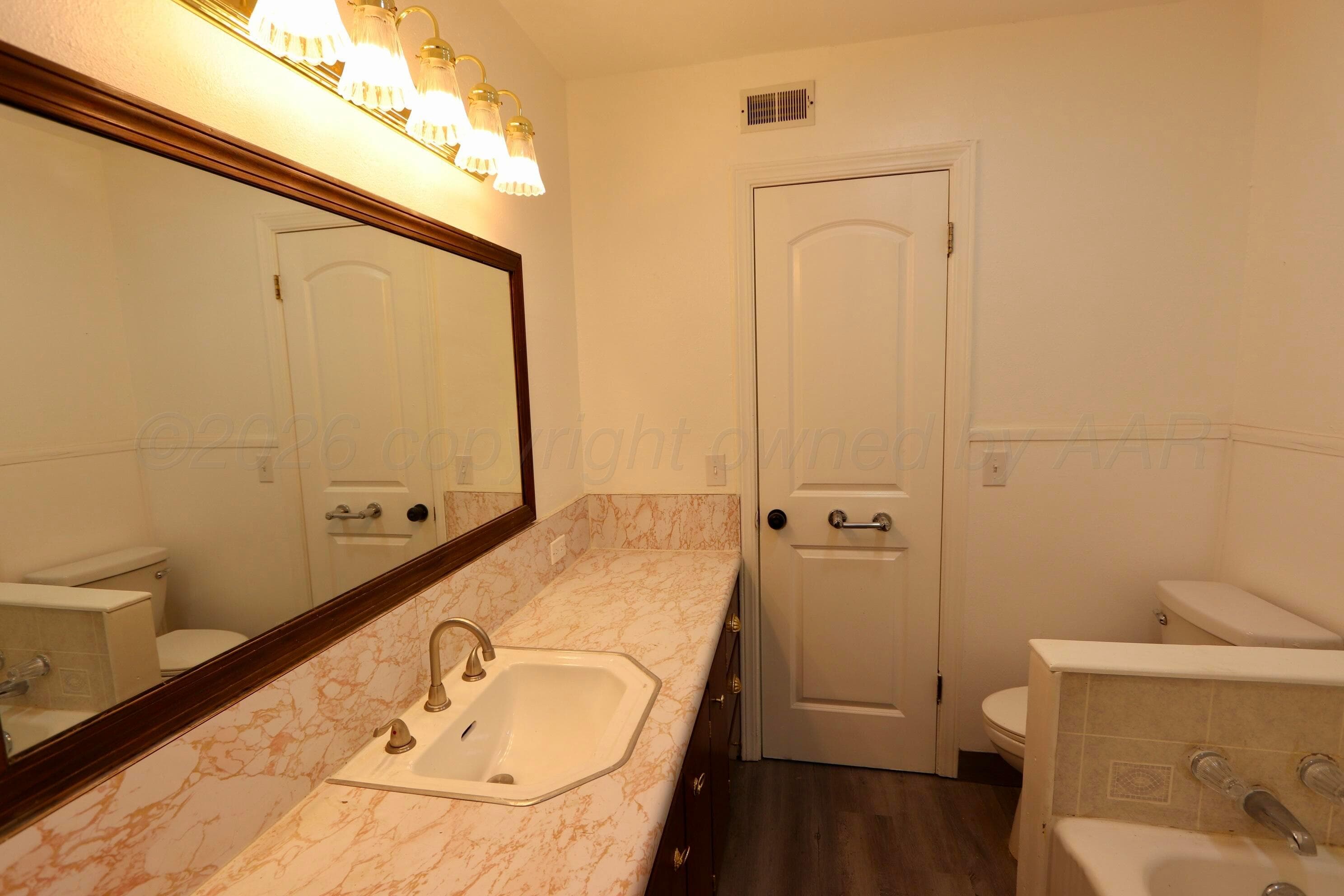 2041 S TRAVIS Street, Amarillo, TX 79109-2023, photo 26