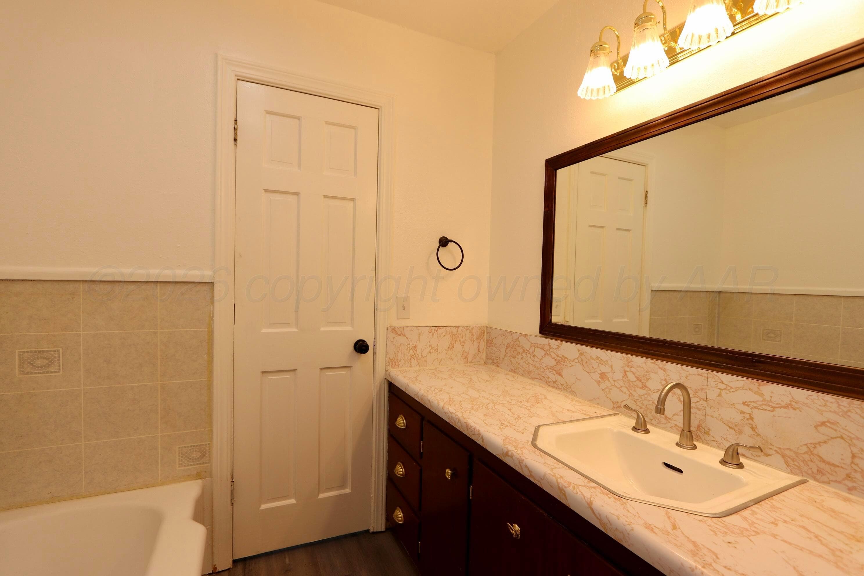 2041 S TRAVIS Street, Amarillo, TX 79109-2023, photo 27