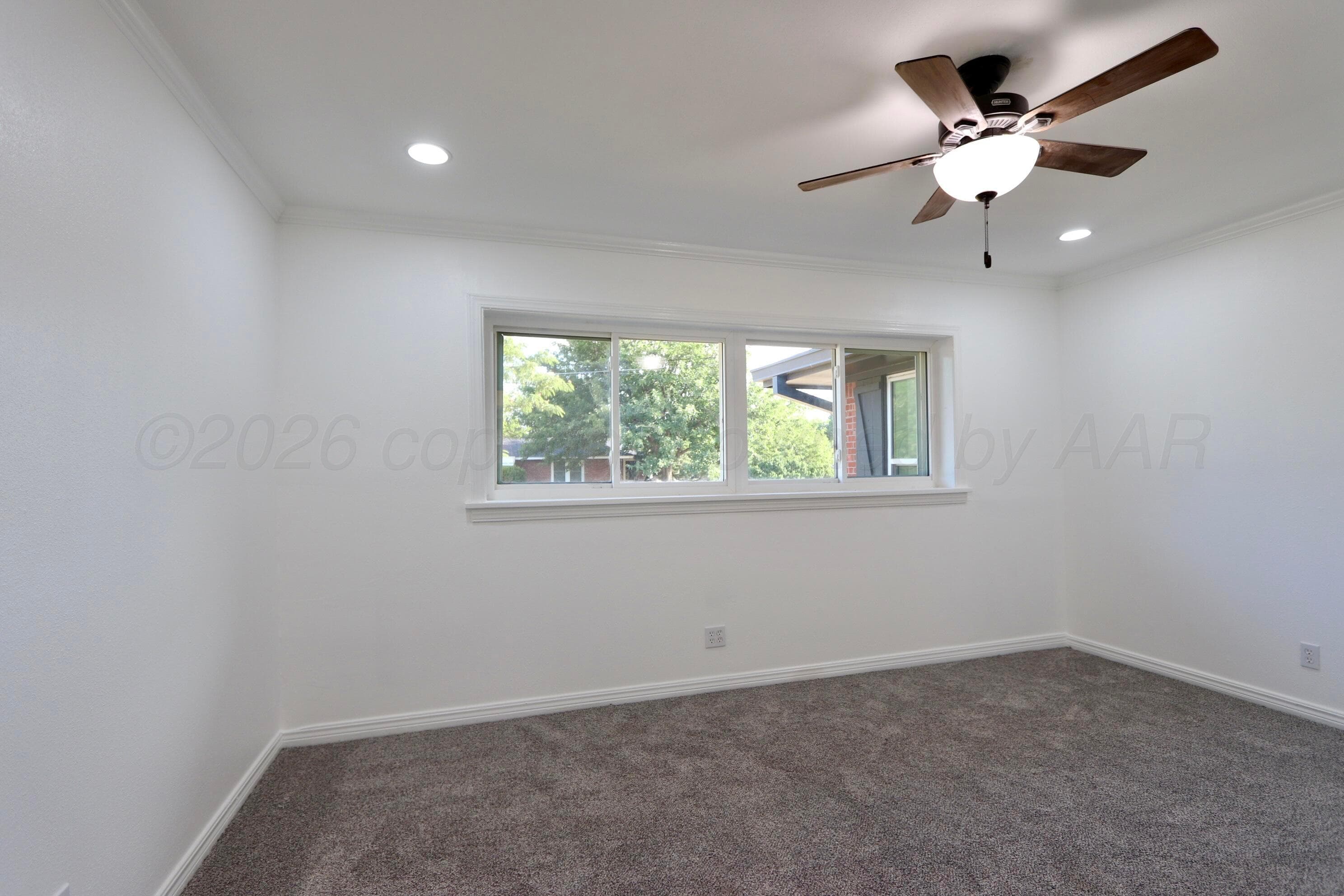 2041 S TRAVIS Street, Amarillo, TX 79109-2023, photo 28