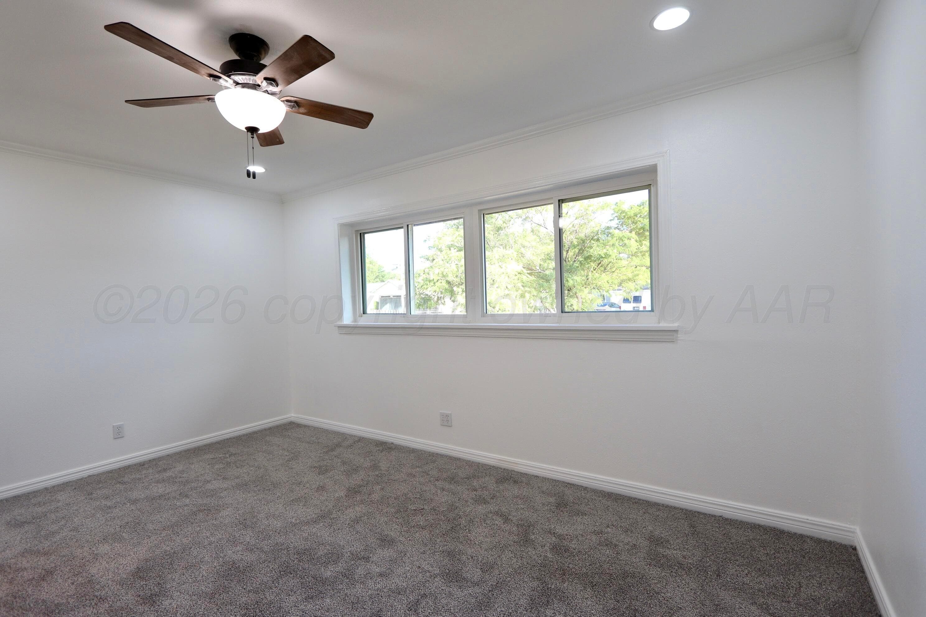 2041 S TRAVIS Street, Amarillo, TX 79109-2023, photo 29
