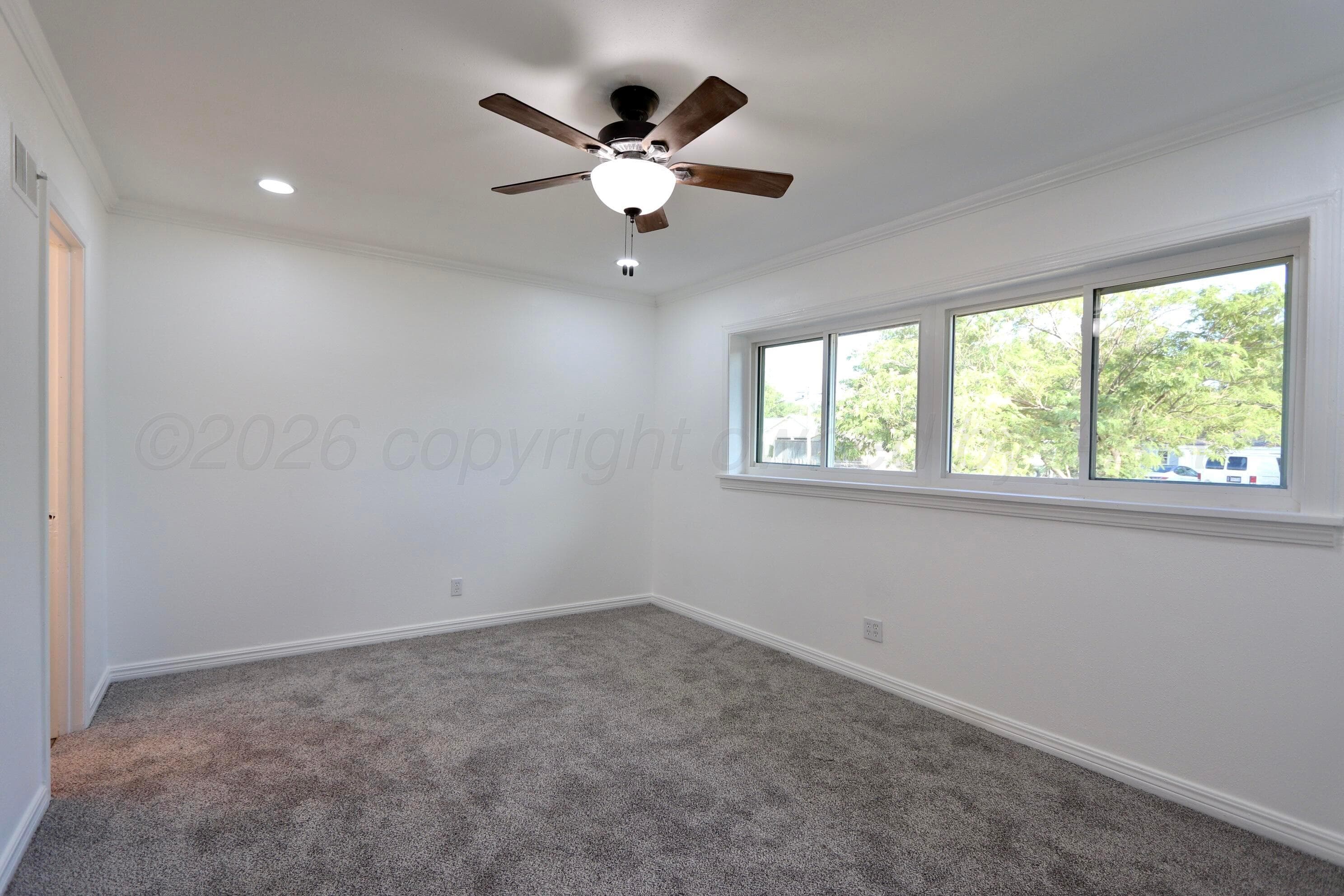 2041 S TRAVIS Street, Amarillo, TX 79109-2023, photo 30