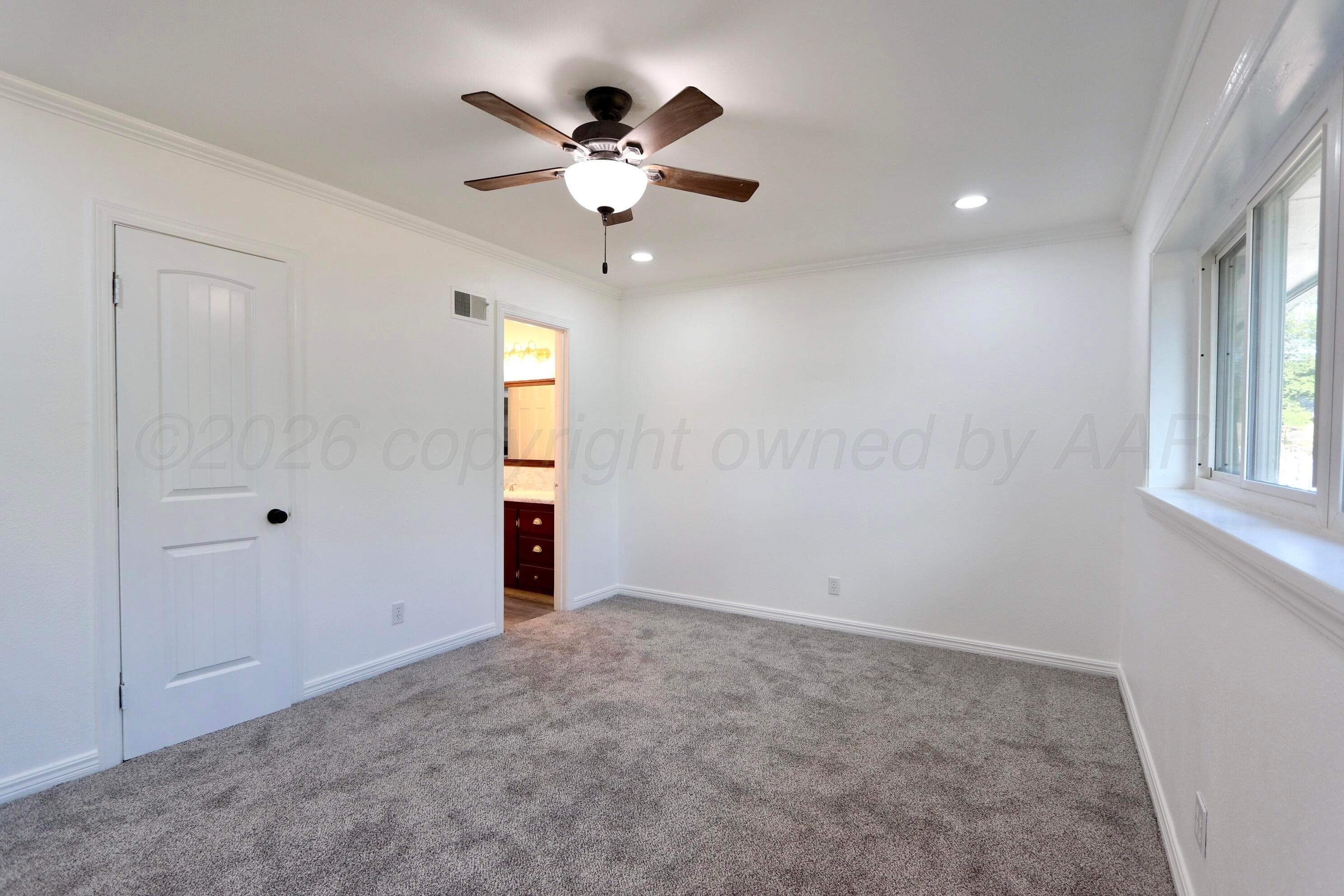 2041 S TRAVIS Street, Amarillo, TX 79109-2023, photo 31
