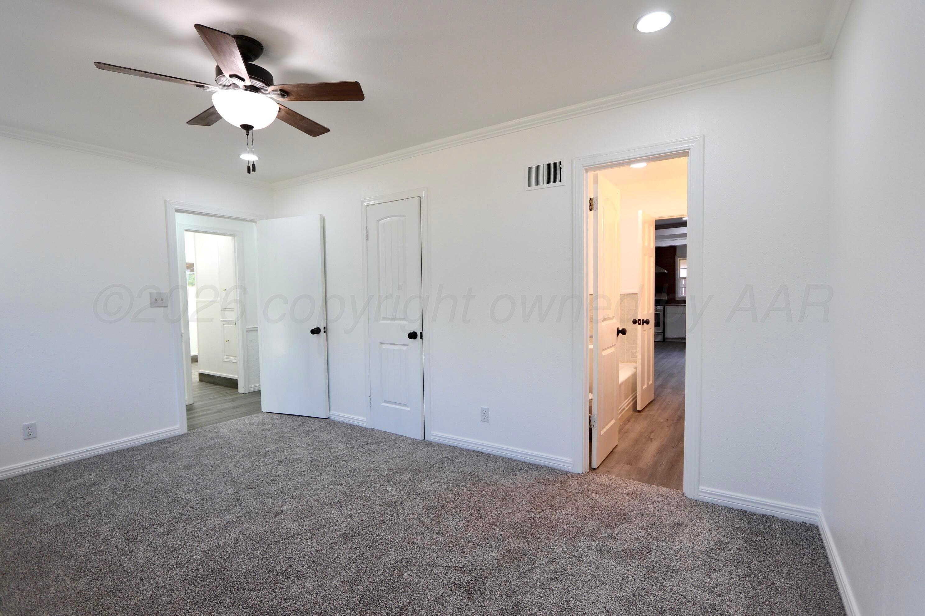 2041 S TRAVIS Street, Amarillo, TX 79109-2023, photo 32