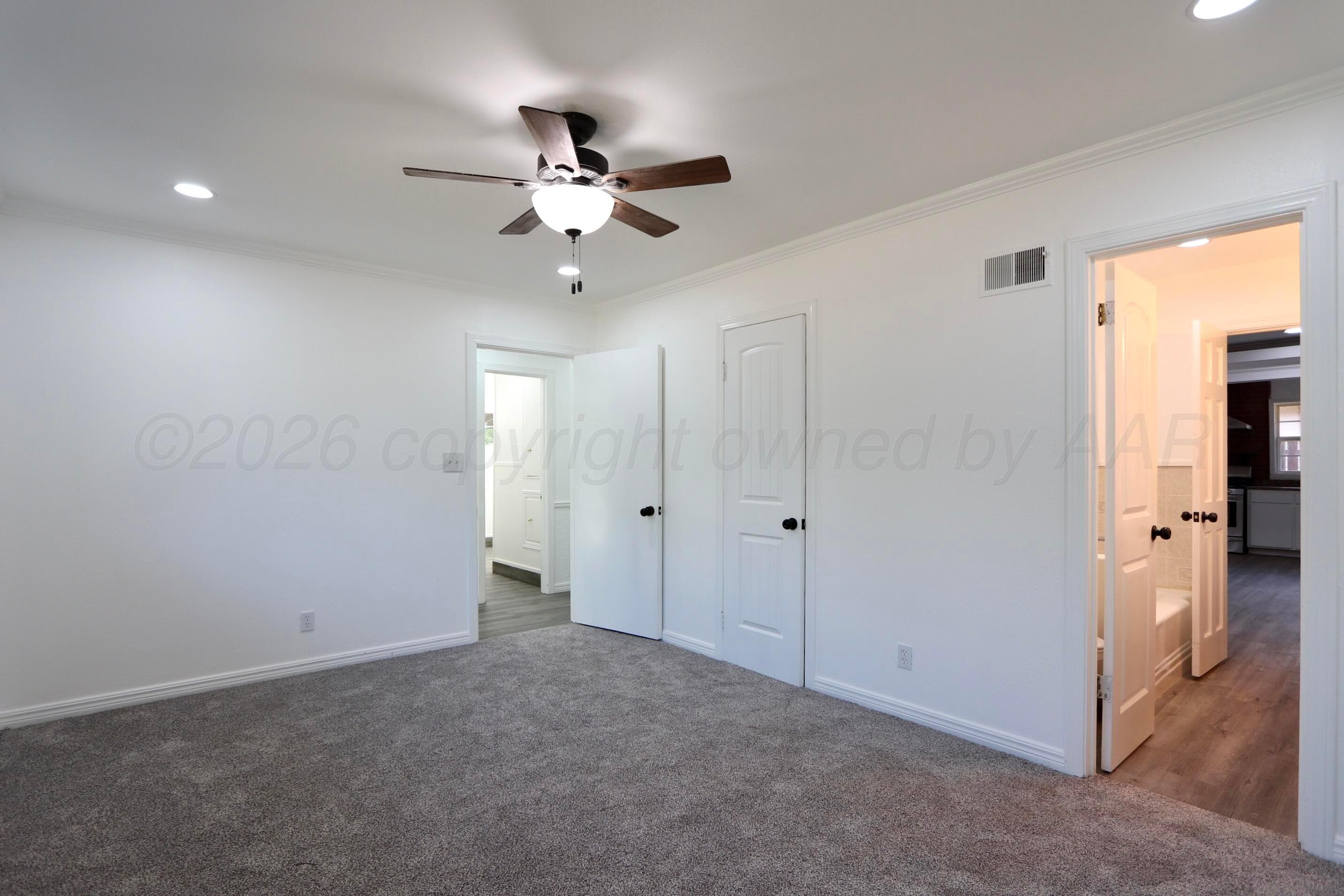 2041 S TRAVIS Street, Amarillo, TX 79109-2023, photo 33