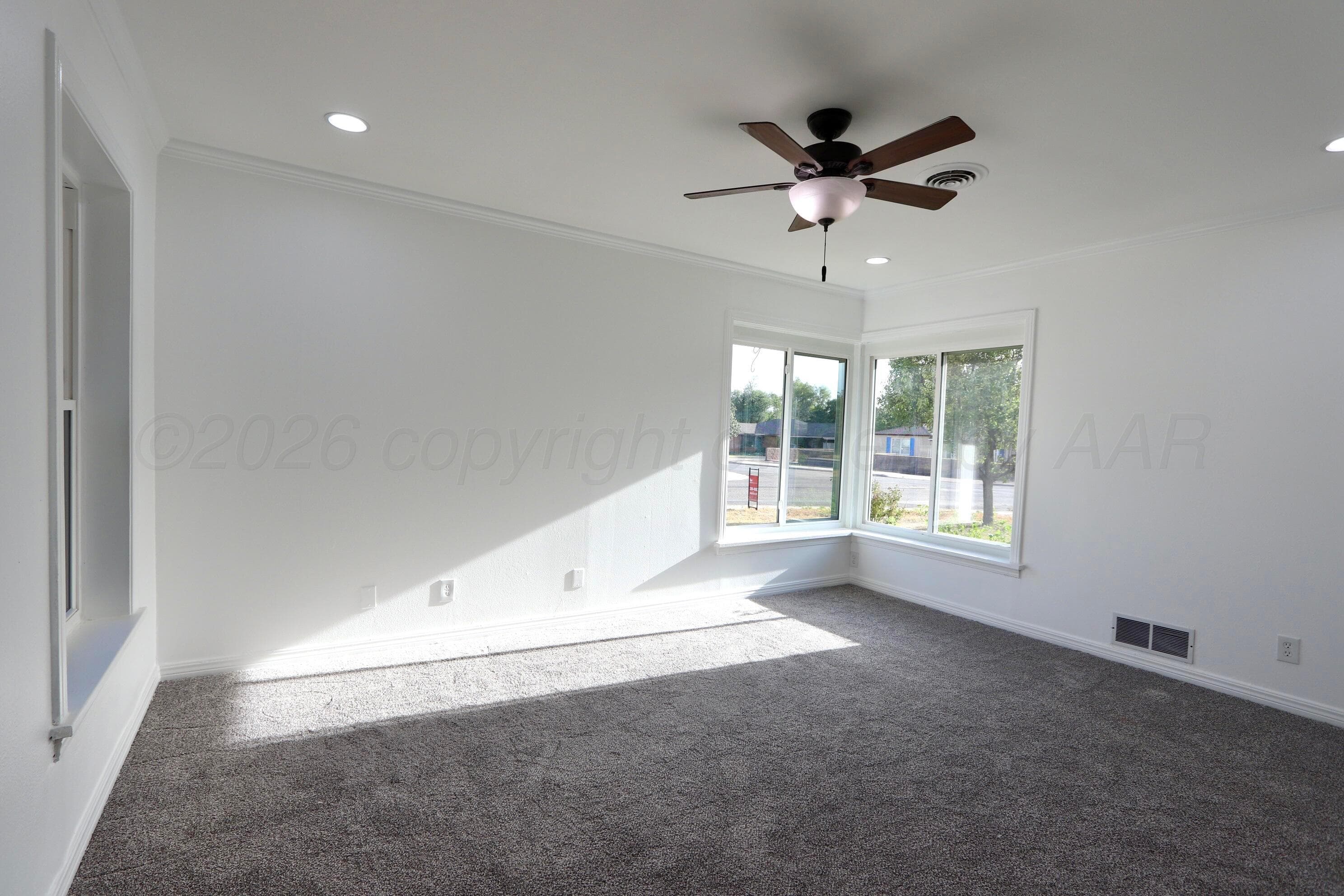 2041 S TRAVIS Street, Amarillo, TX 79109-2023, photo 34