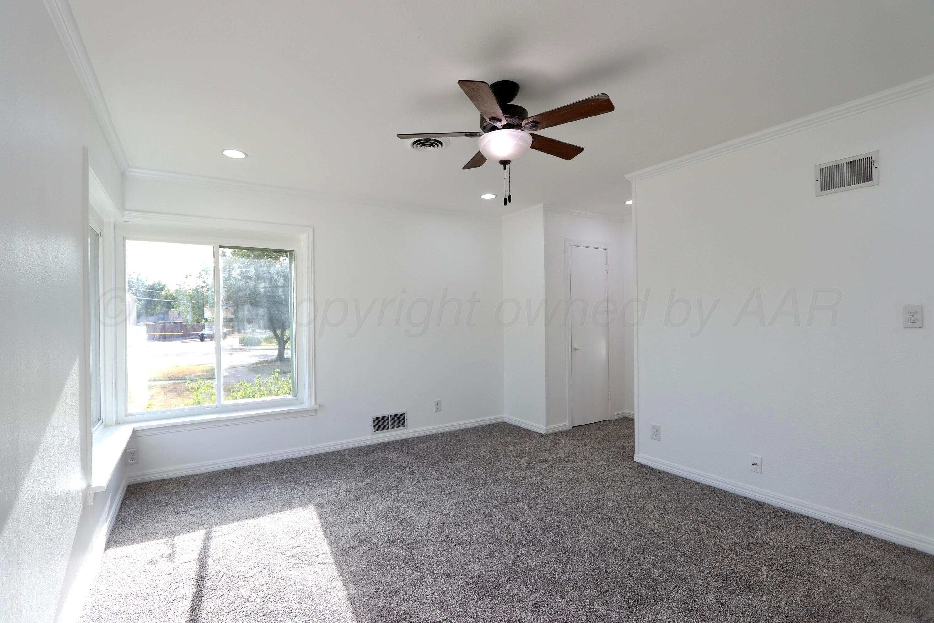2041 S TRAVIS Street, Amarillo, TX 79109-2023, photo 35