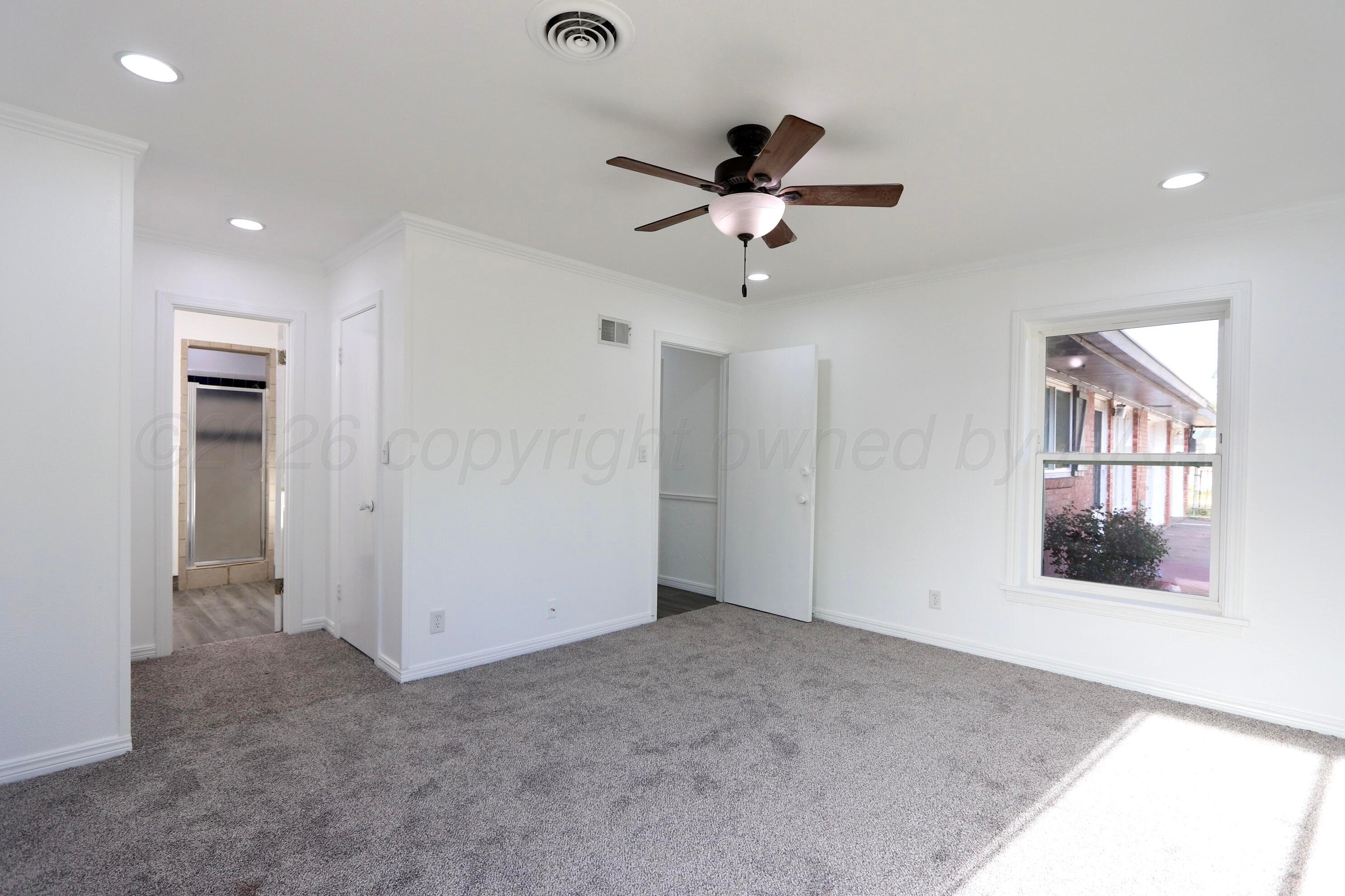 2041 S TRAVIS Street, Amarillo, TX 79109-2023, photo 36