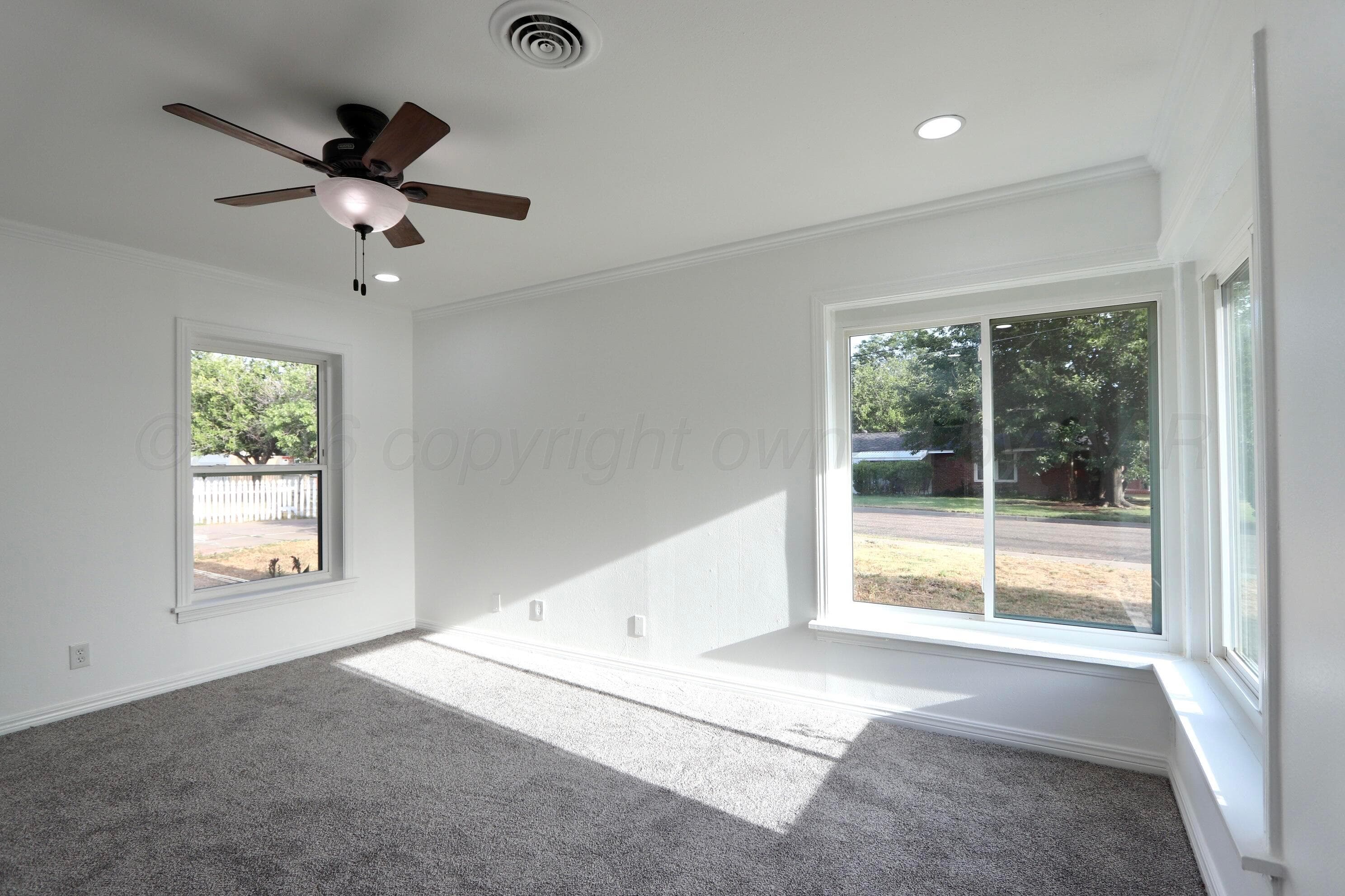 2041 S TRAVIS Street, Amarillo, TX 79109-2023, photo 37