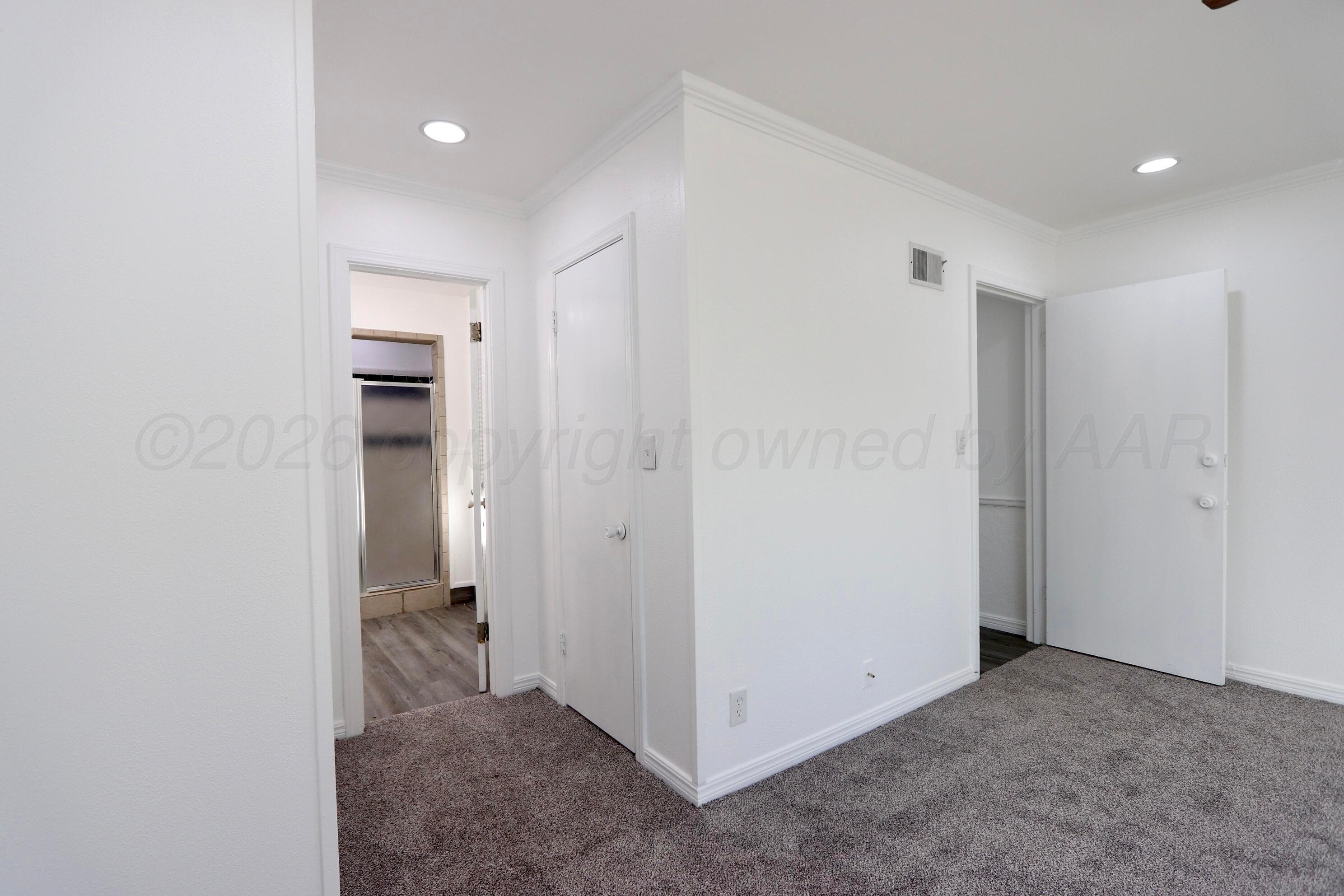 2041 S TRAVIS Street, Amarillo, TX 79109-2023, photo 38