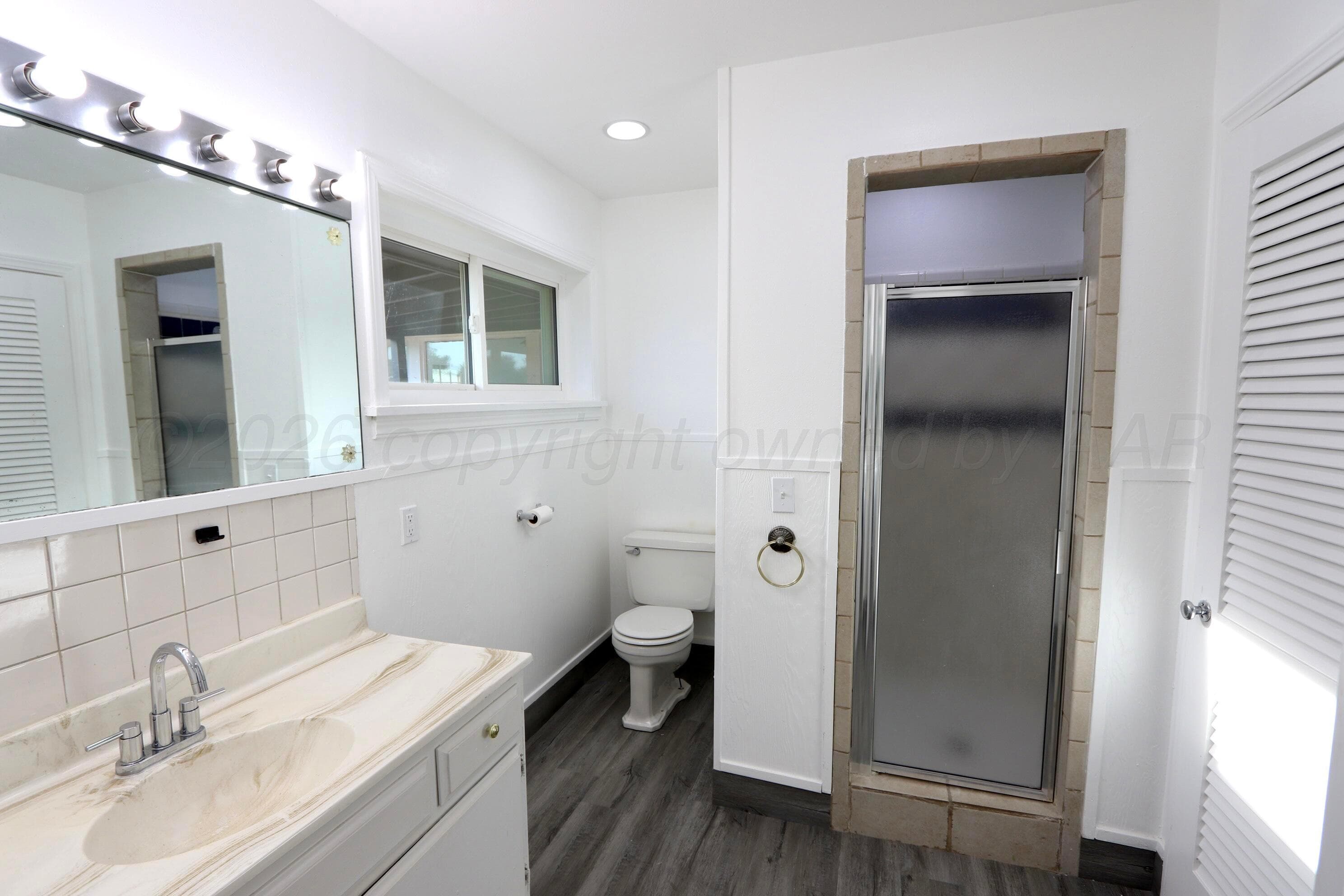 2041 S TRAVIS Street, Amarillo, TX 79109-2023, photo 39