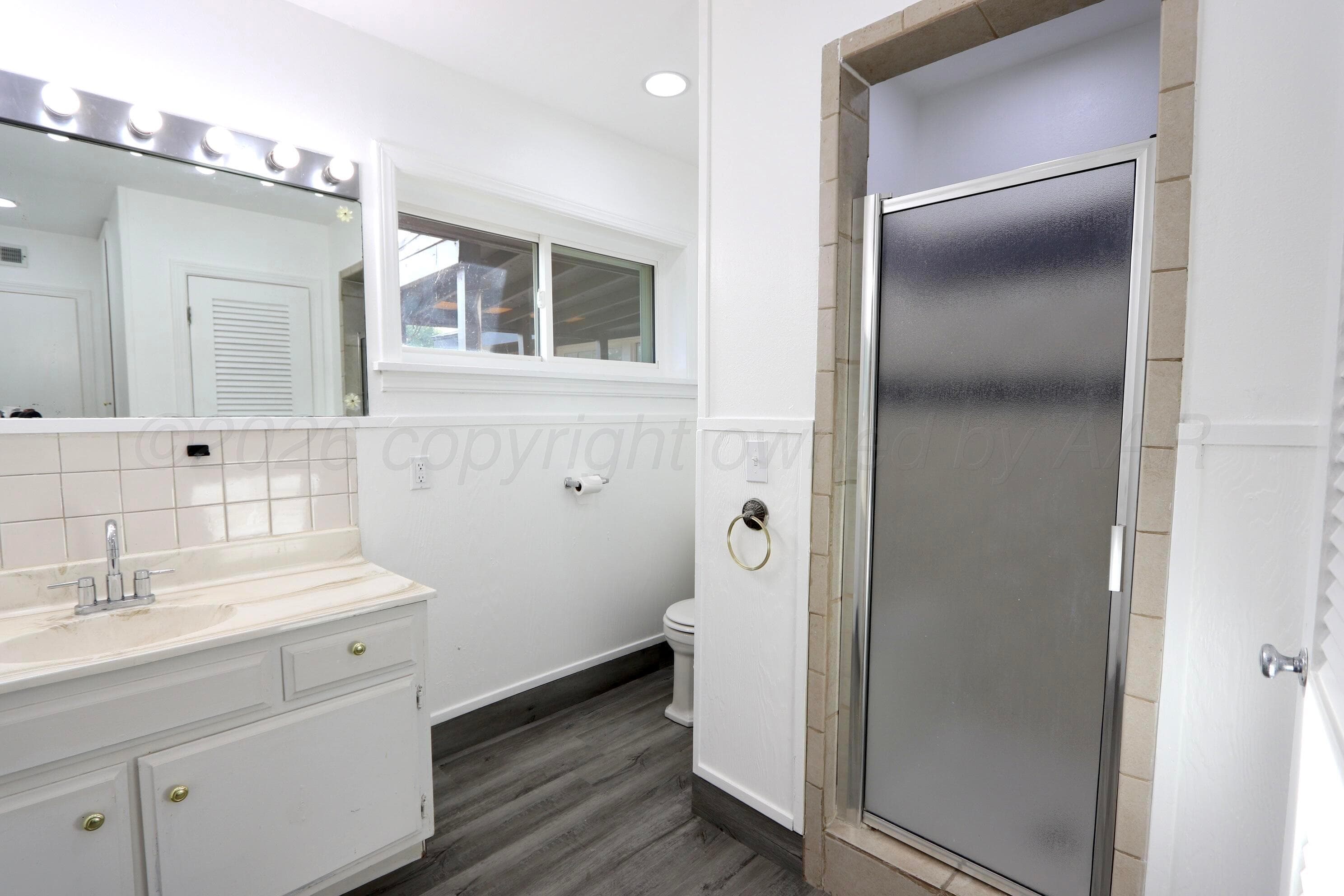 2041 S TRAVIS Street, Amarillo, TX 79109-2023, photo 40
