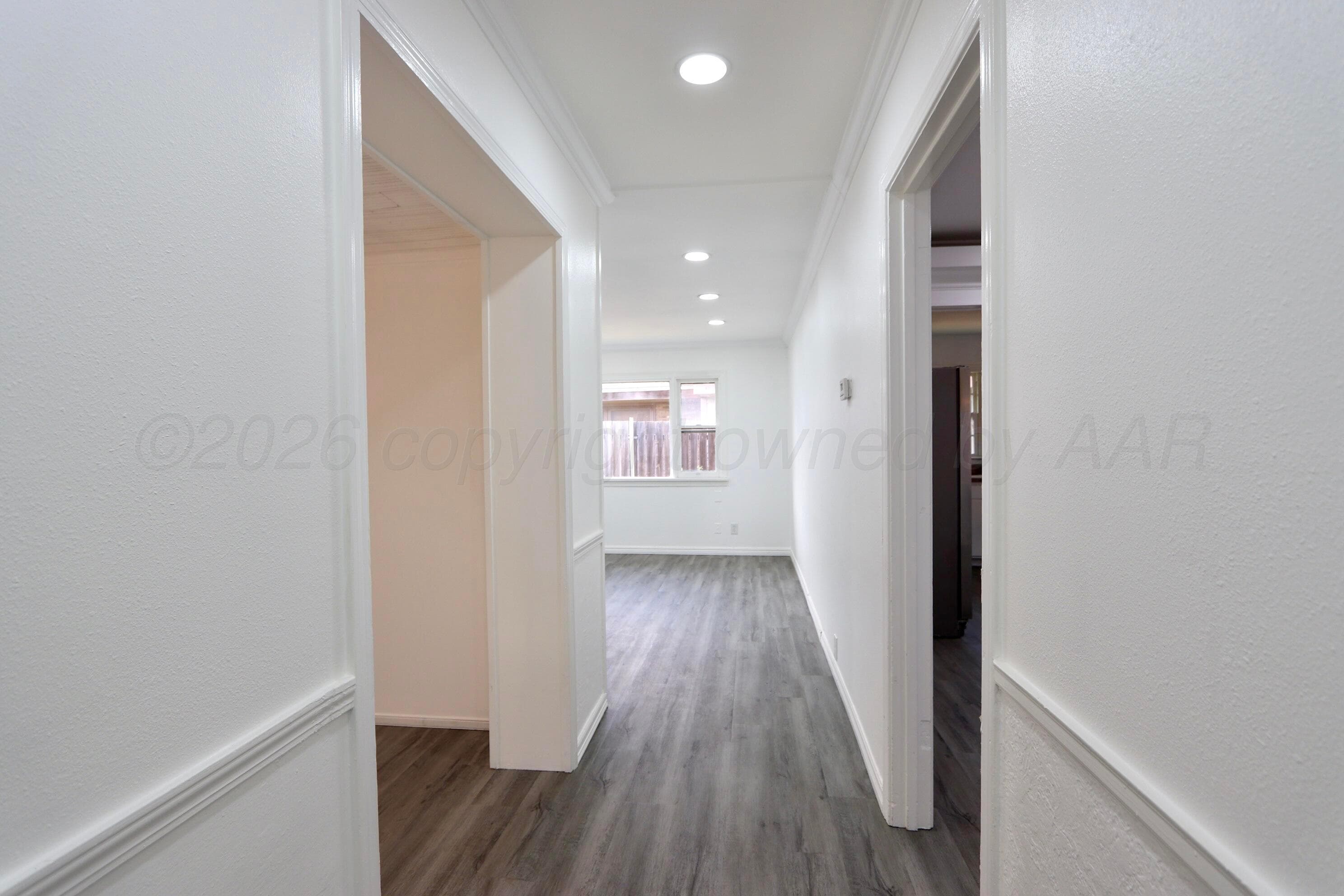 2041 S TRAVIS Street, Amarillo, TX 79109-2023, photo 42