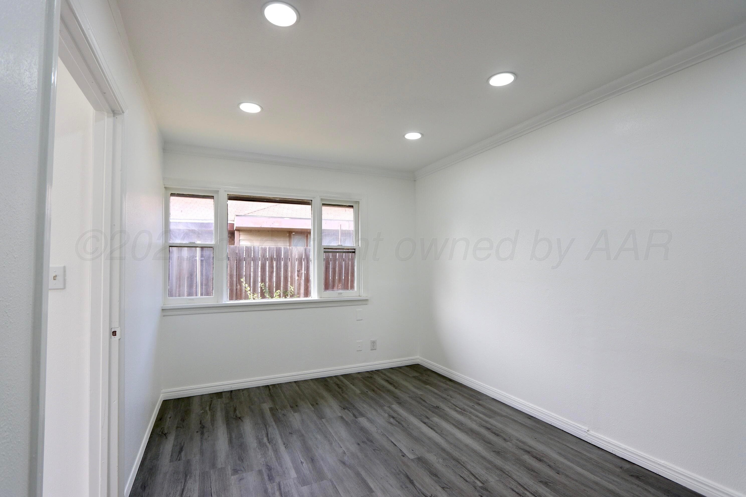 2041 S TRAVIS Street, Amarillo, TX 79109-2023, photo 43